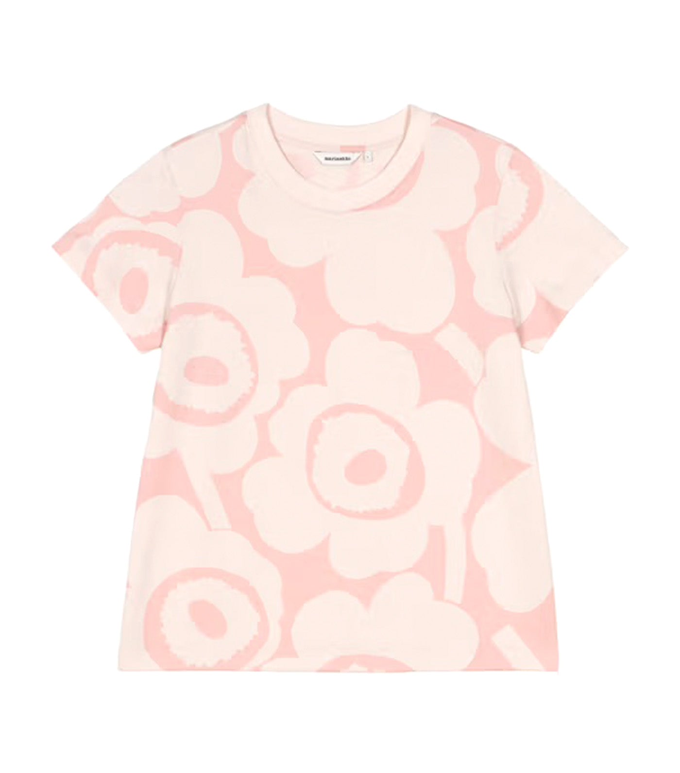 Heleys Unikko T-Shirt