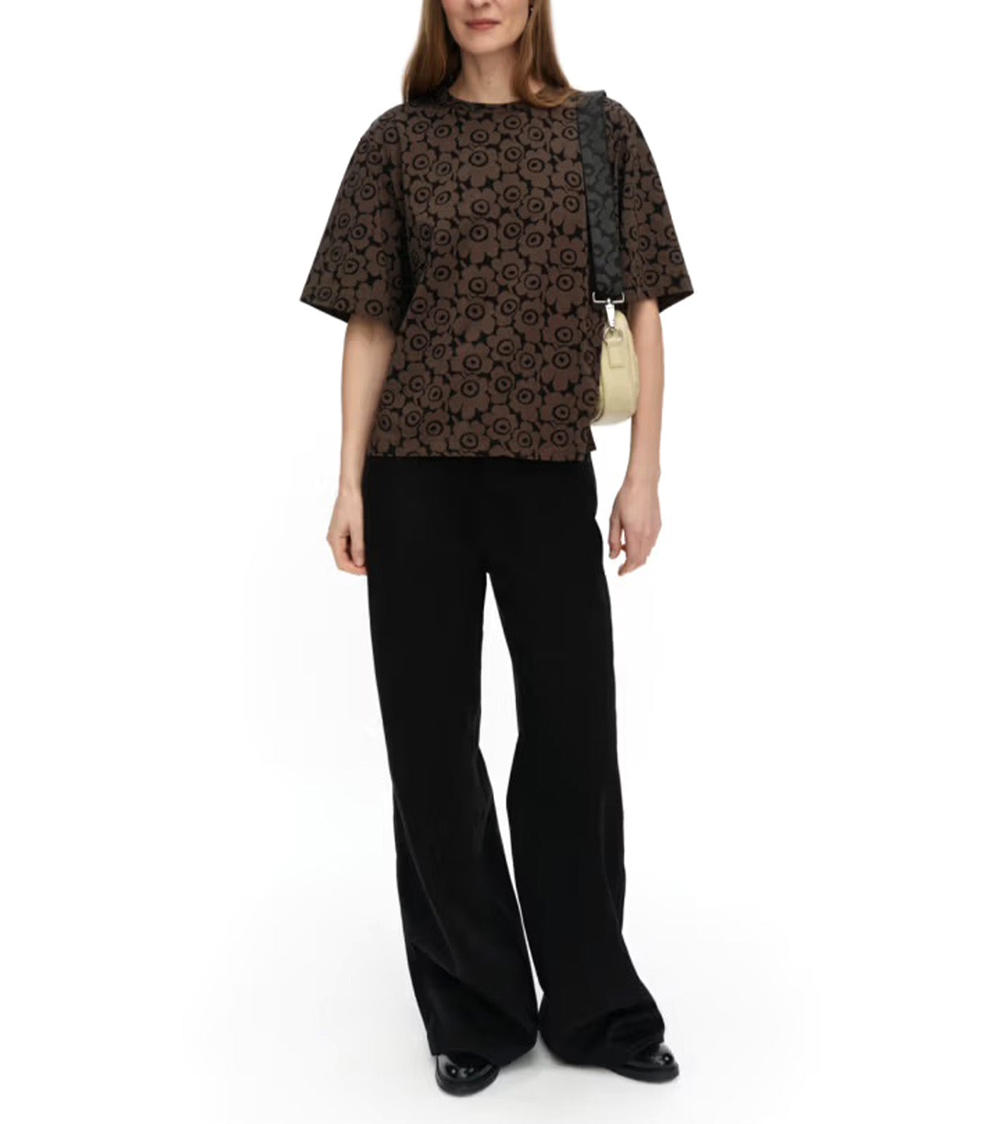 Juulia Unikko T-Shirt