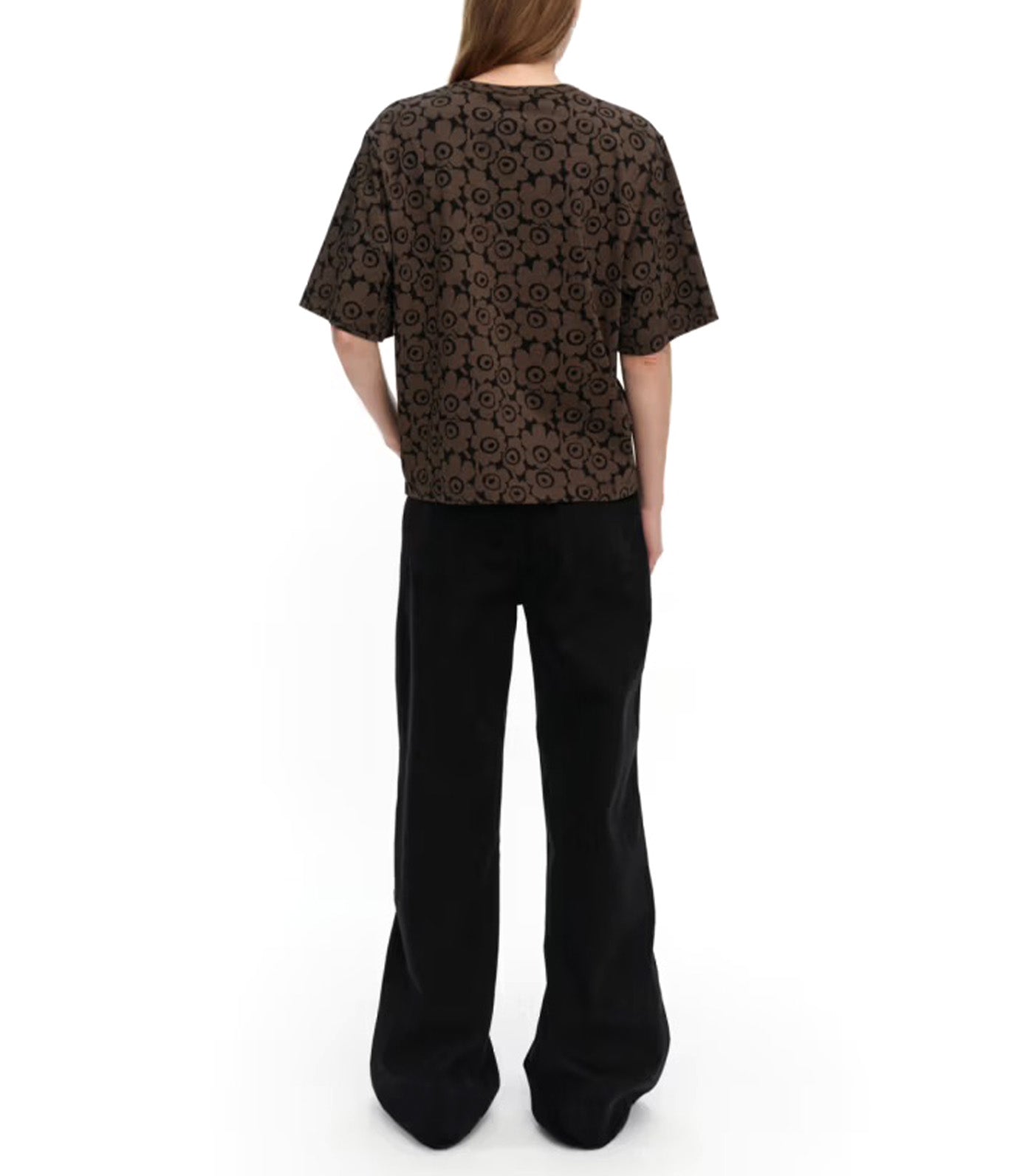Juulia Unikko T-Shirt