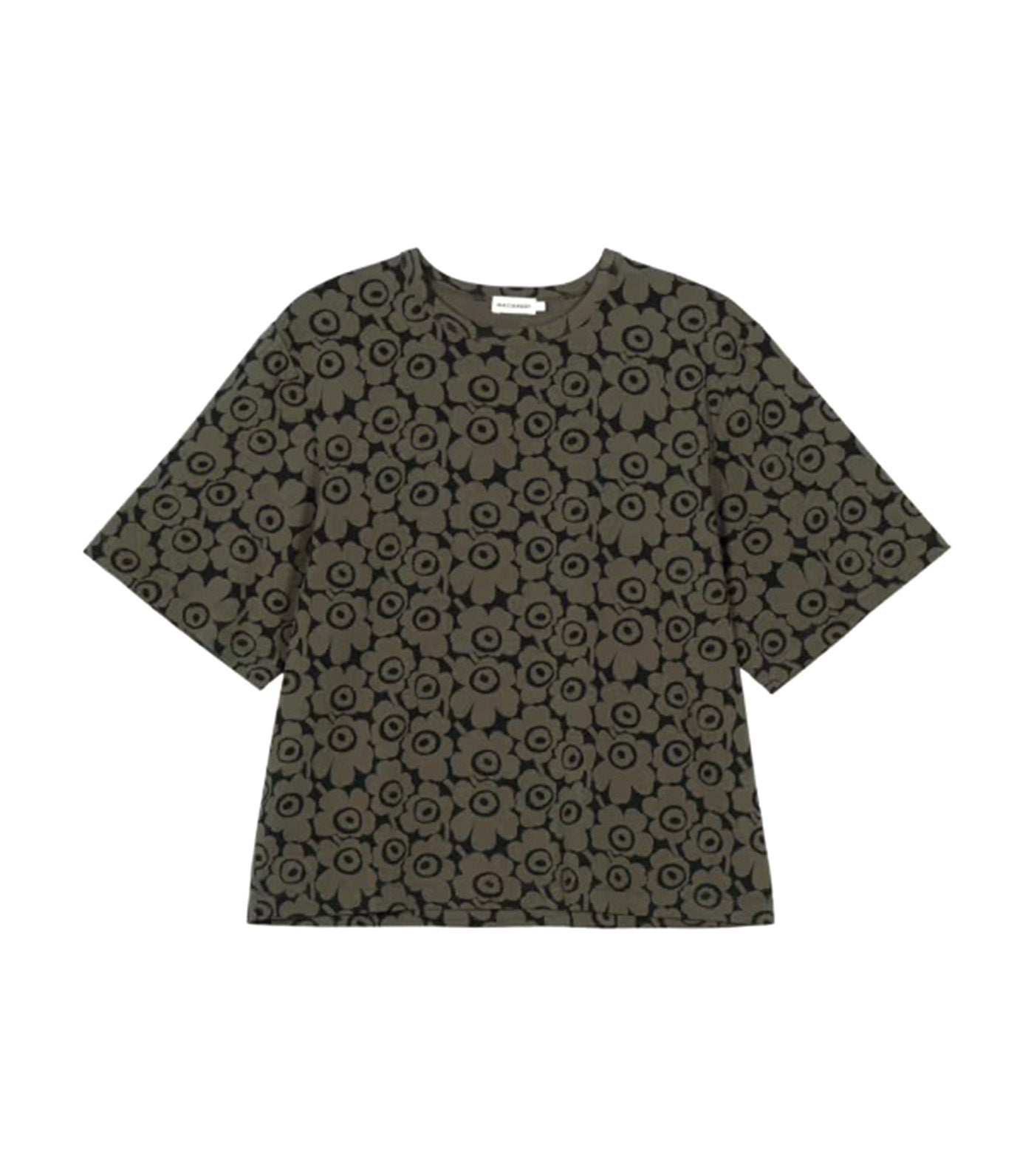 Juulia Unikko T-Shirt