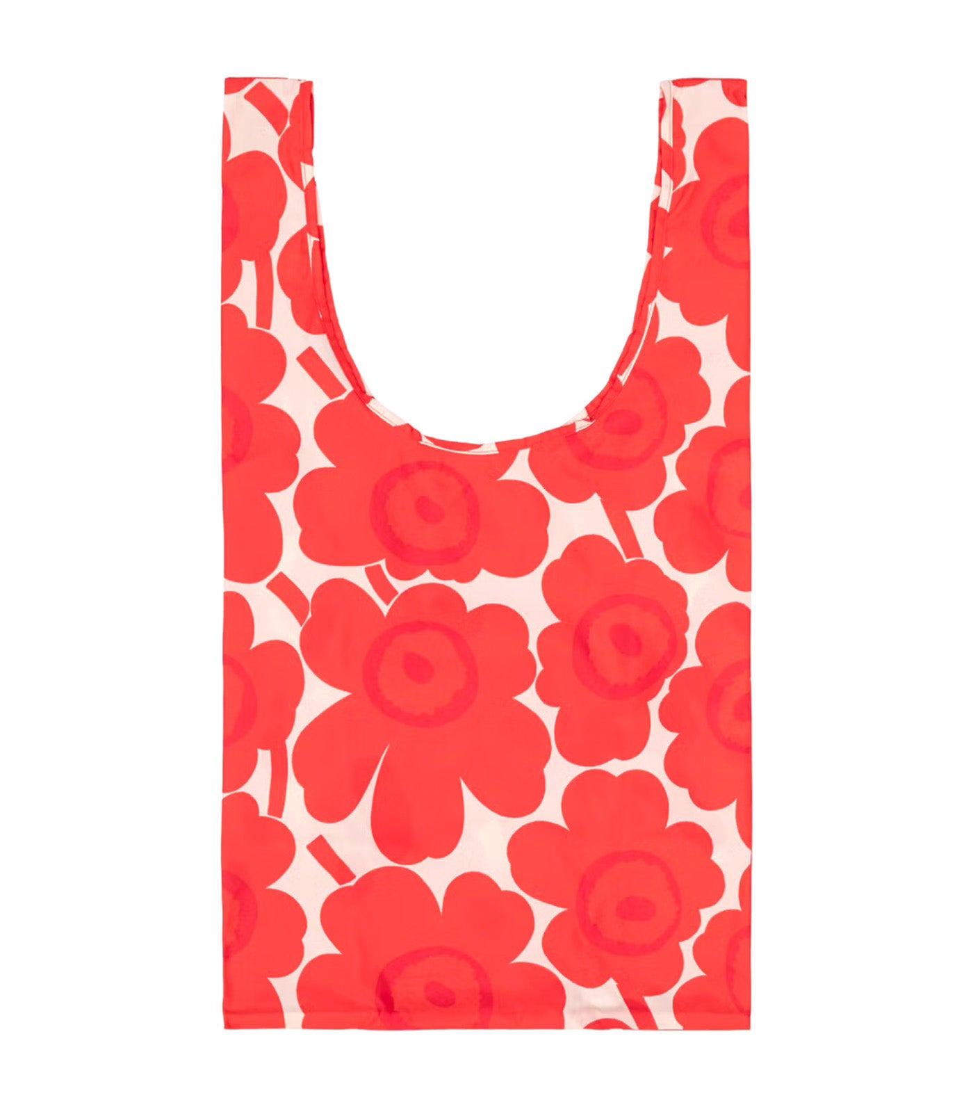 Smartbag Unikko
