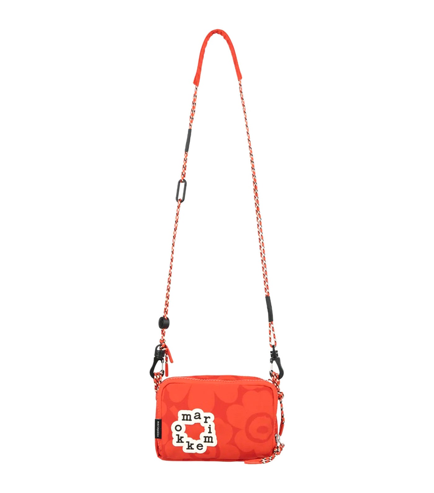 Iloisa Mini Unikko Kioski Shoulder Bag