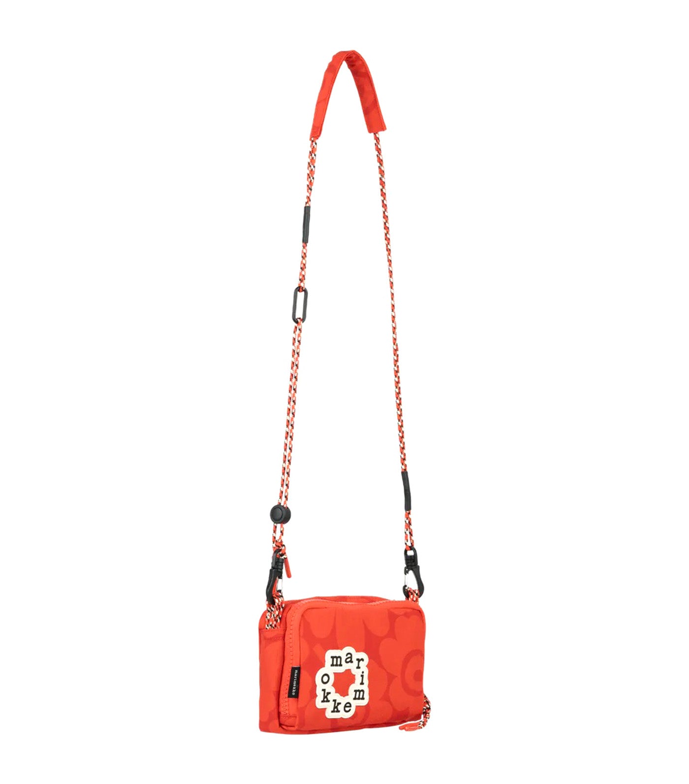 Iloisa Mini Unikko Kioski Shoulder Bag