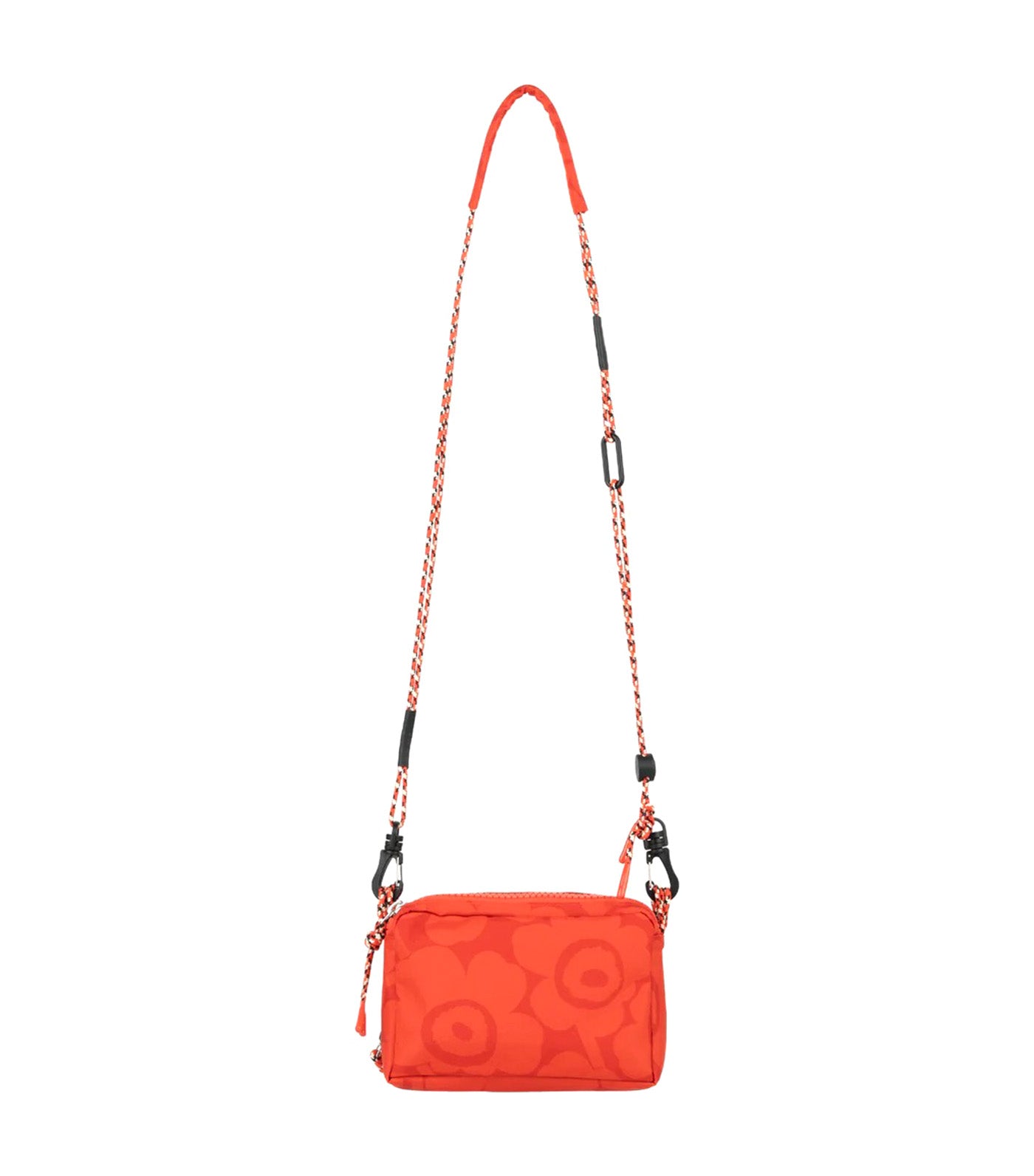 Iloisa Mini Unikko Kioski Shoulder Bag