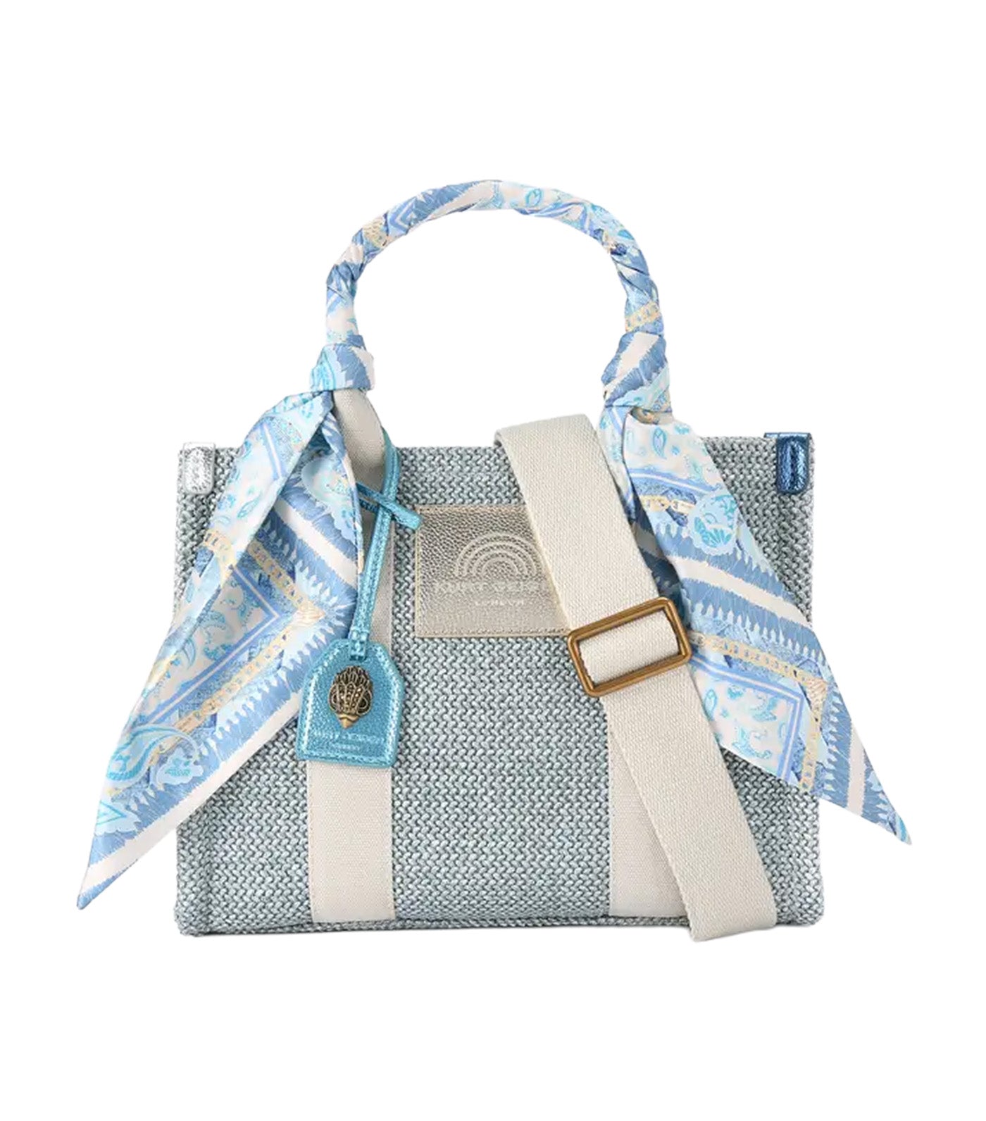 Small Southbank Tote