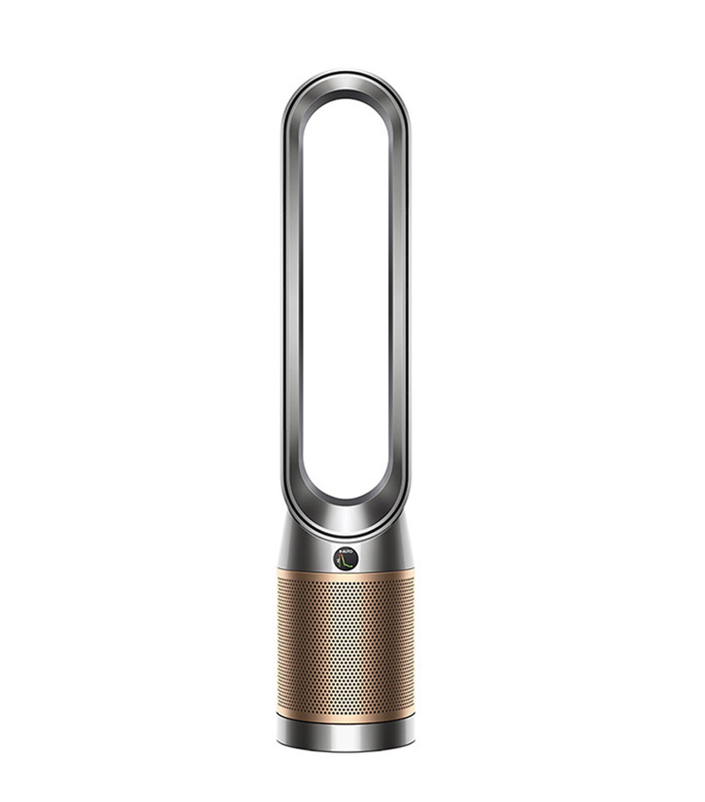 Purifier Tower Fan