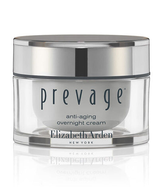 PREVAGE® Anti-Aging Overnight Cream