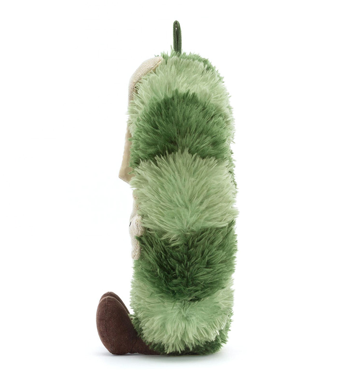 Amuseables Nordic Spruce Wreath