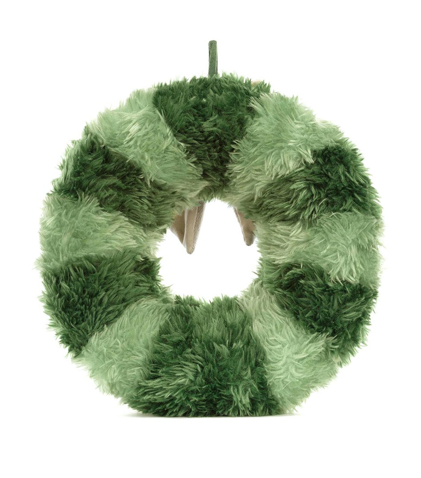 Amuseables Nordic Spruce Wreath