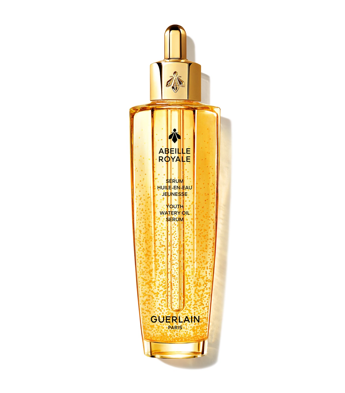 Abeille Royale Youth Watery Oil Serum