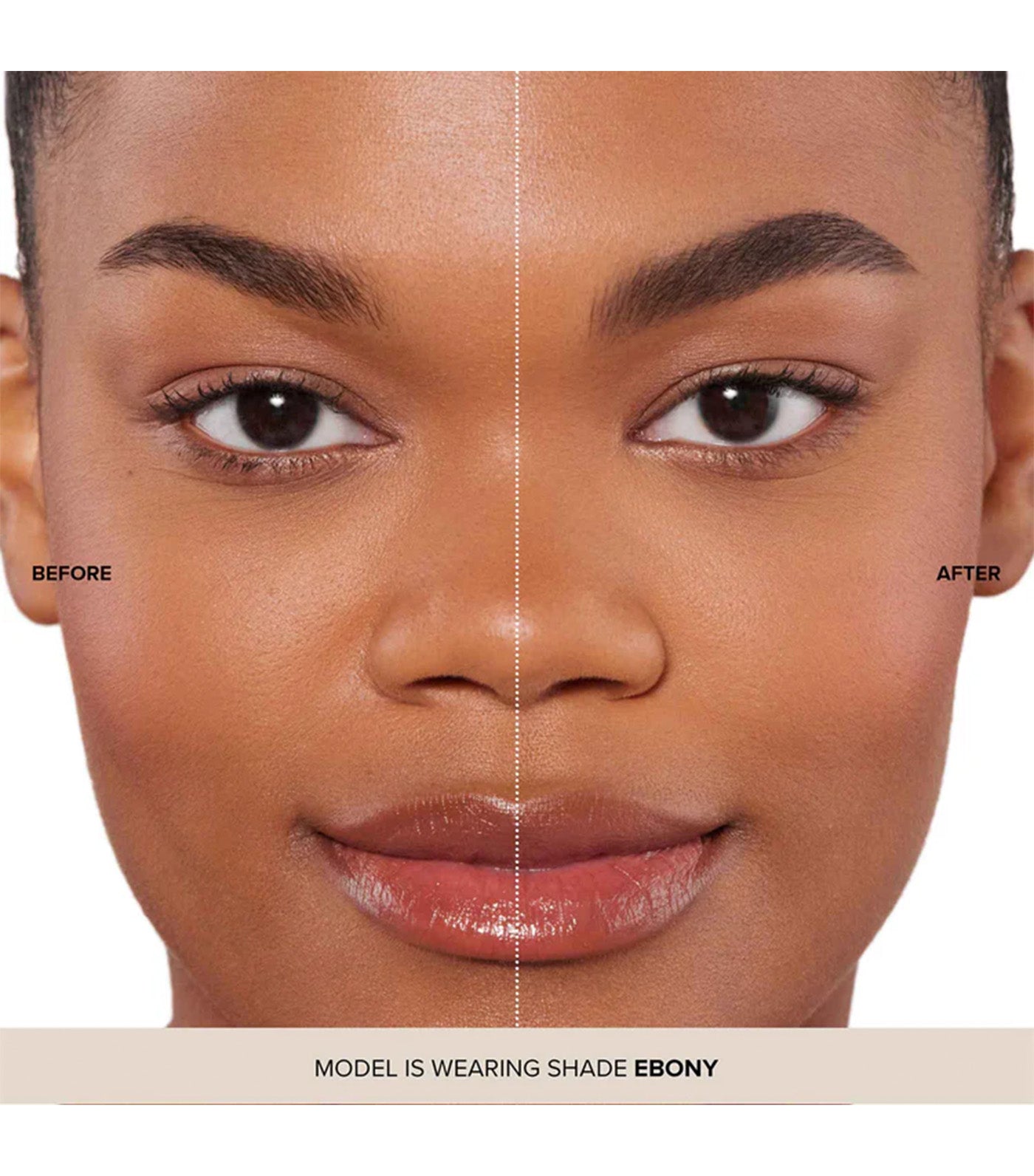 The Ultimate Brow Duo