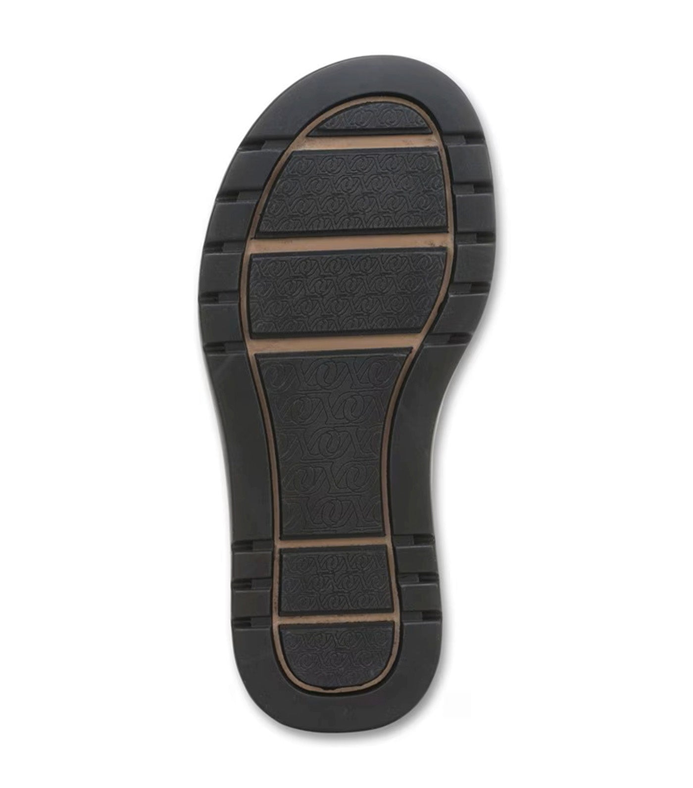 Alyssa Sandal Tan