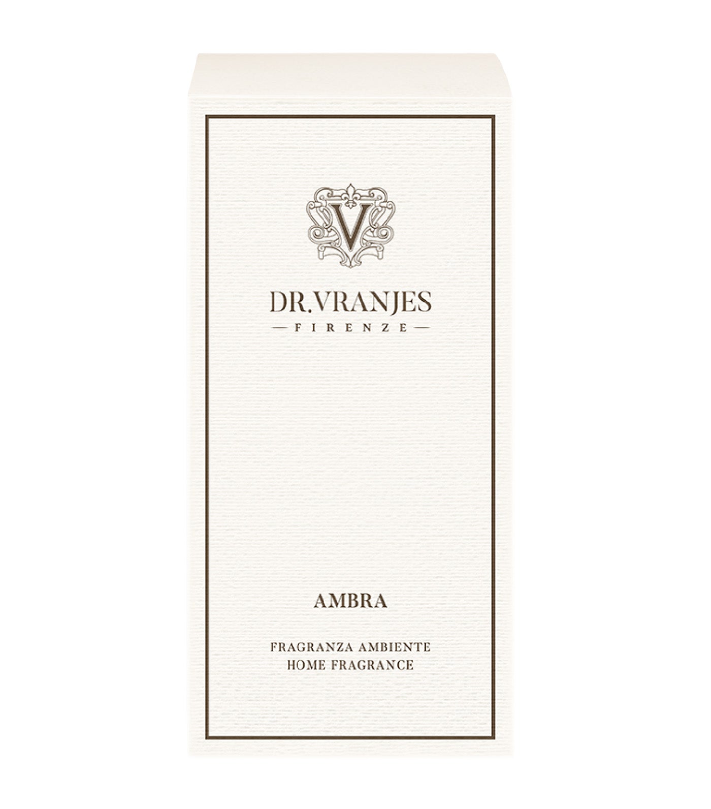 Ambra Diffuser Unisex