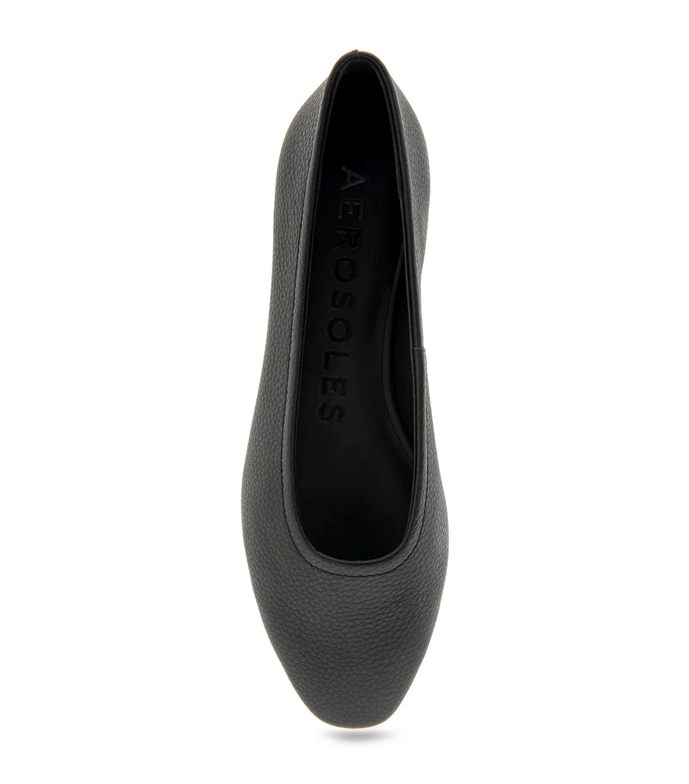 Amelie Ballet Flats