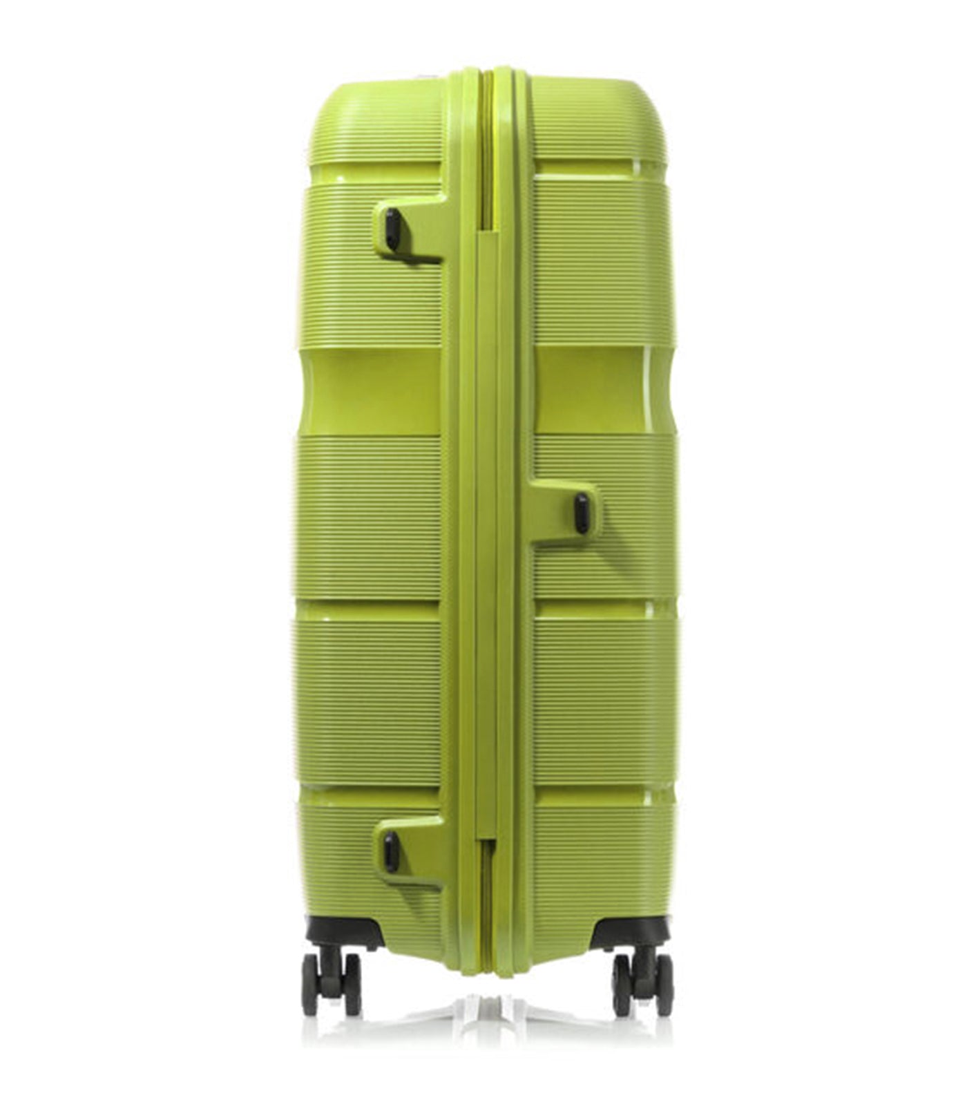 Linex SP77/28 TSA Lime