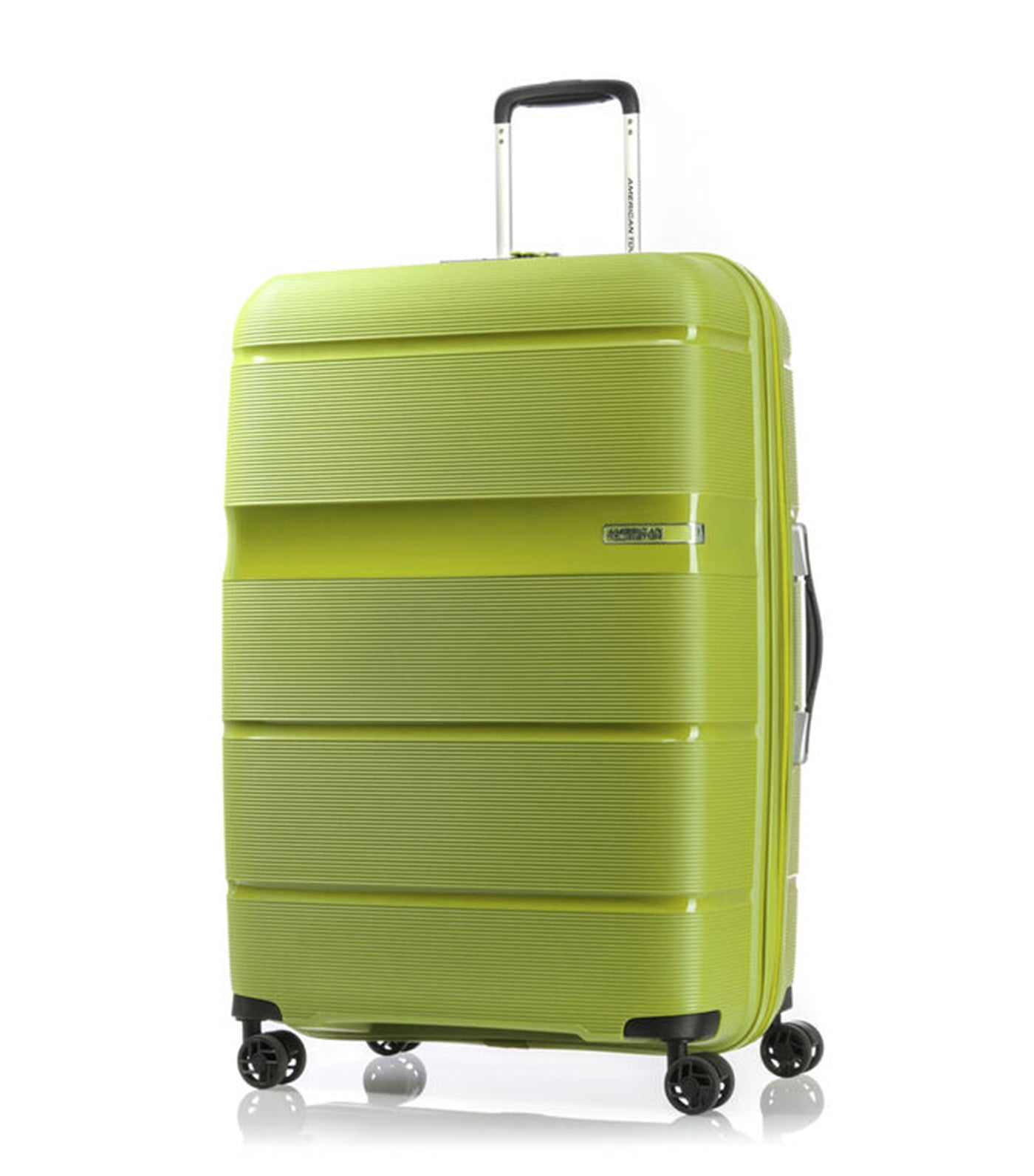 Linex SP77/28 TSA Lime