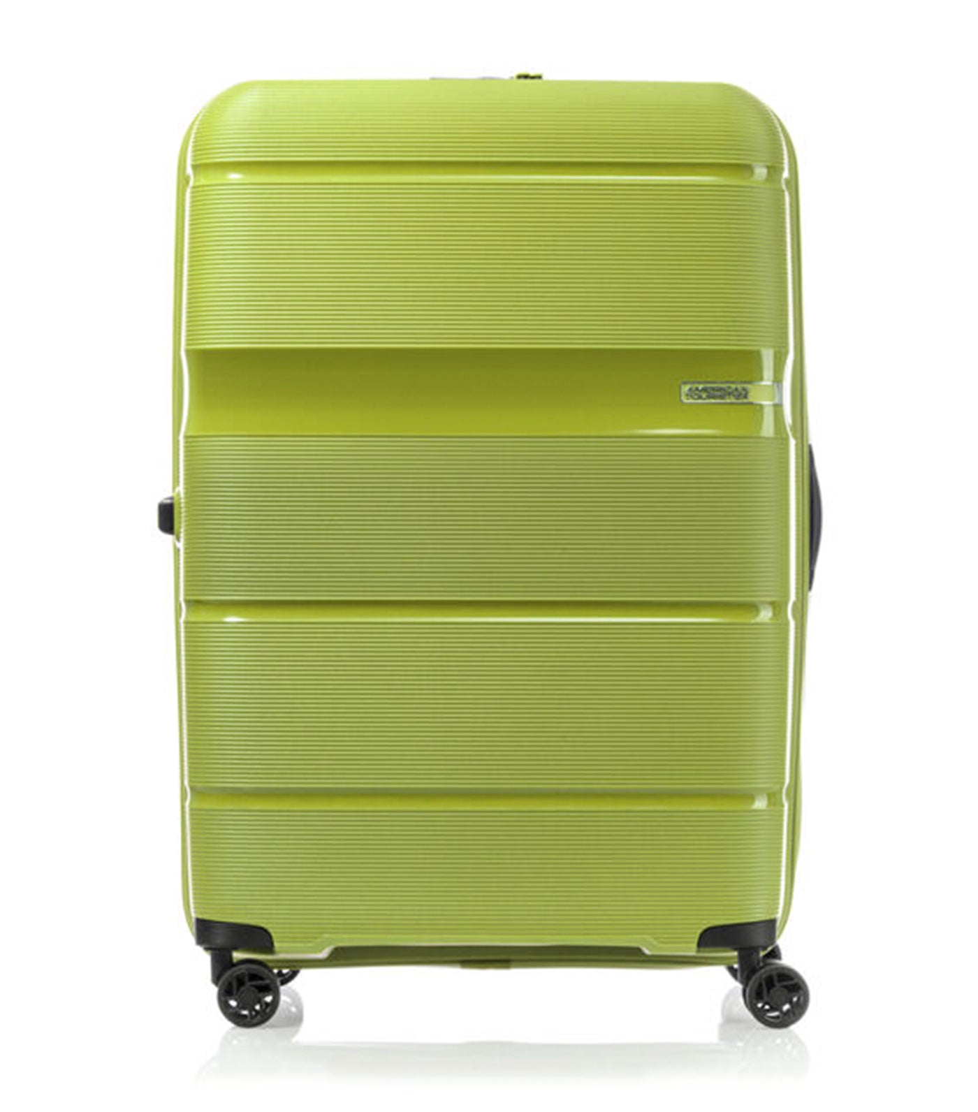Linex SP77/28 TSA Lime