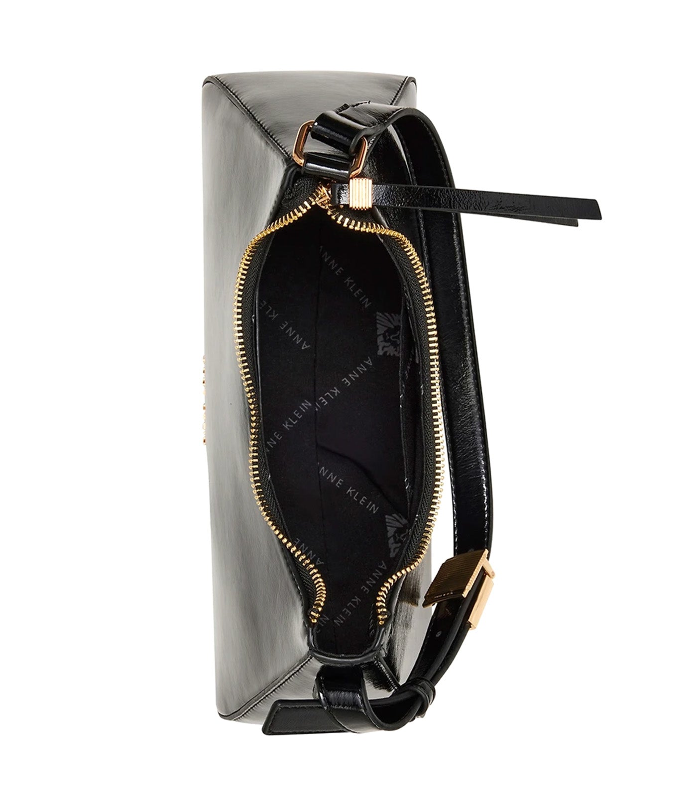 East West Small Shoulder Bag