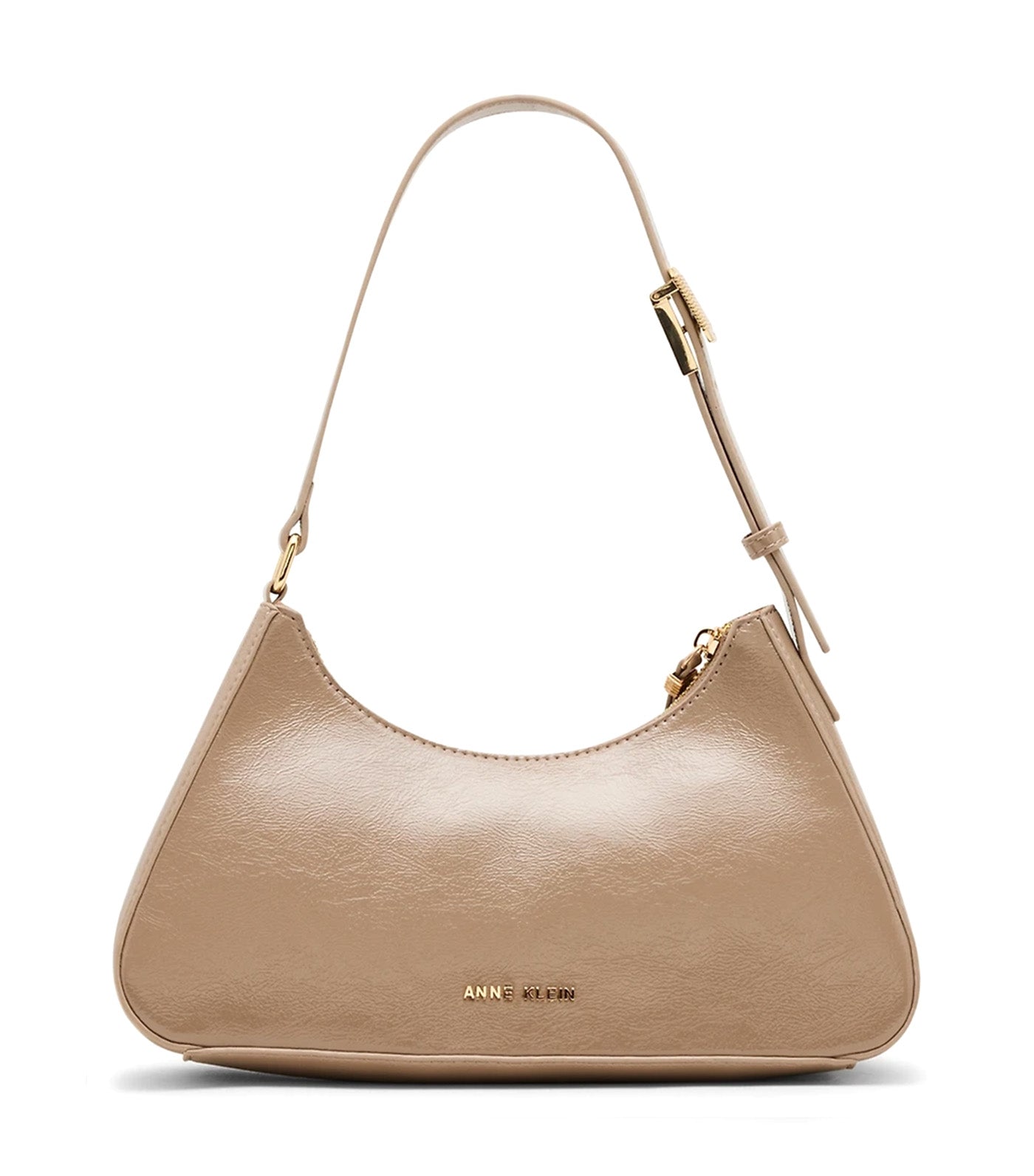 East West Small Shoulder Bag