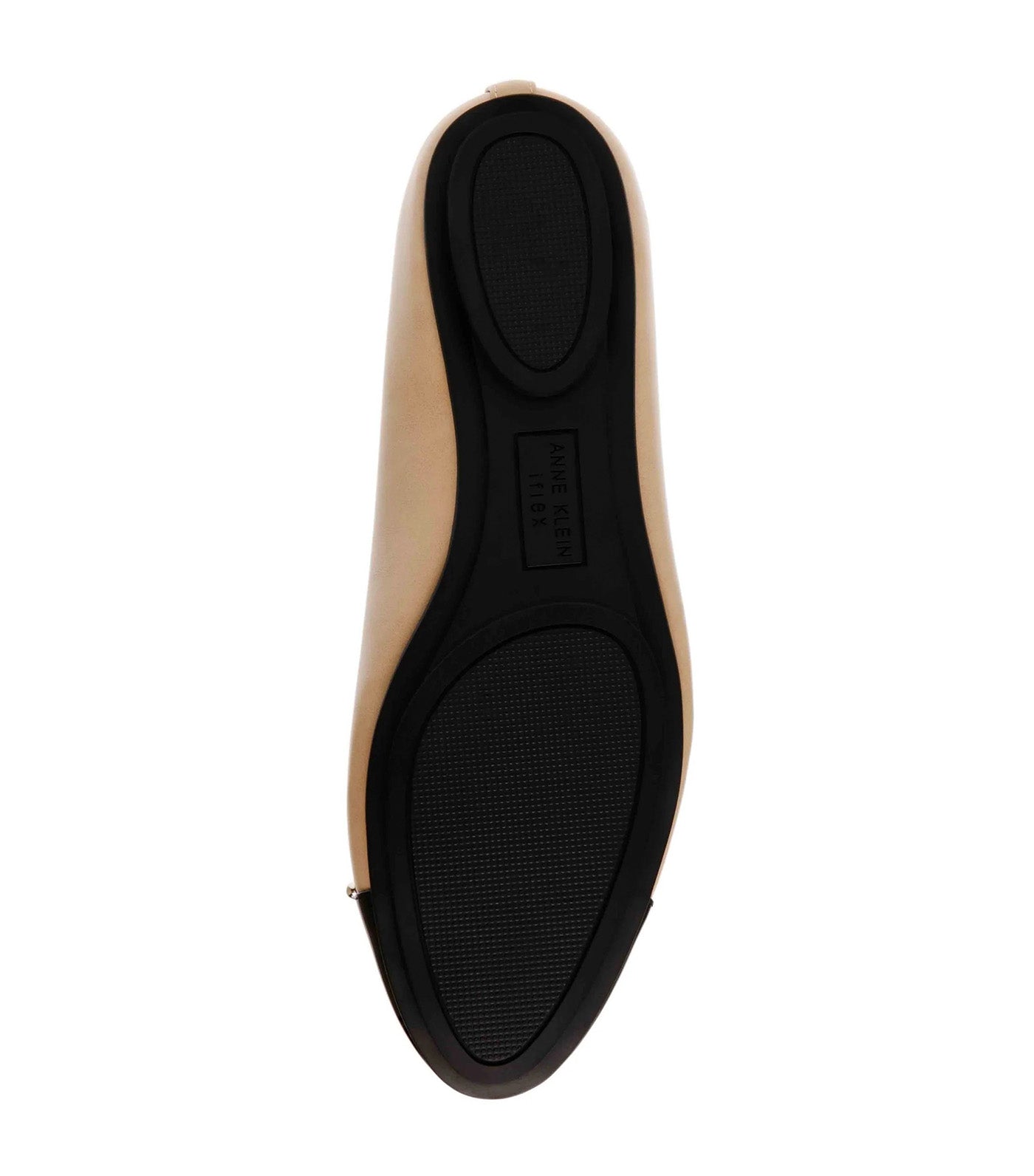 Luci Flat