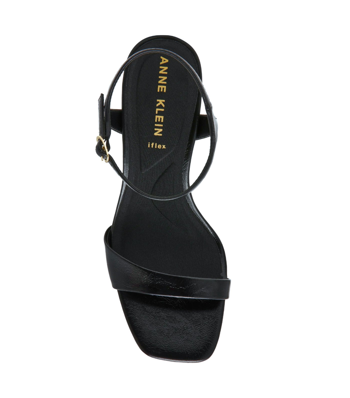 Beata Ankle Strap Sandal