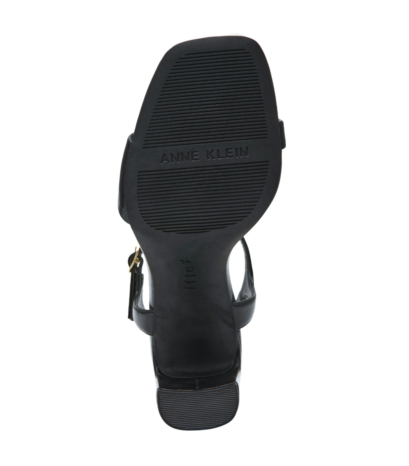 Beata Ankle Strap Sandal