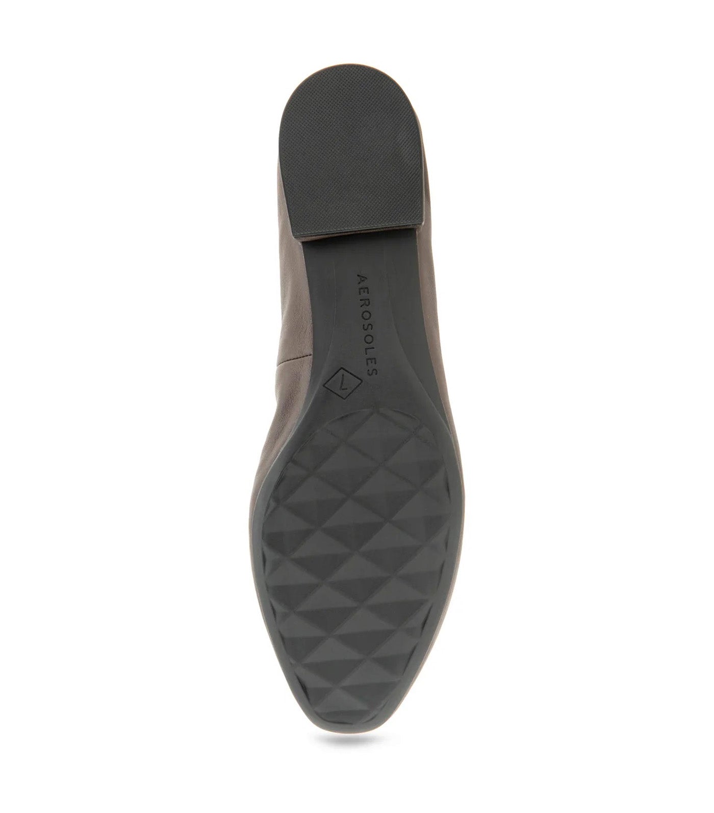 Antonia Dress Flat Java