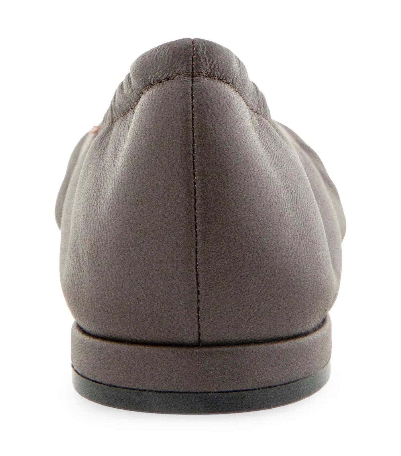Antonia Dress Flat Java