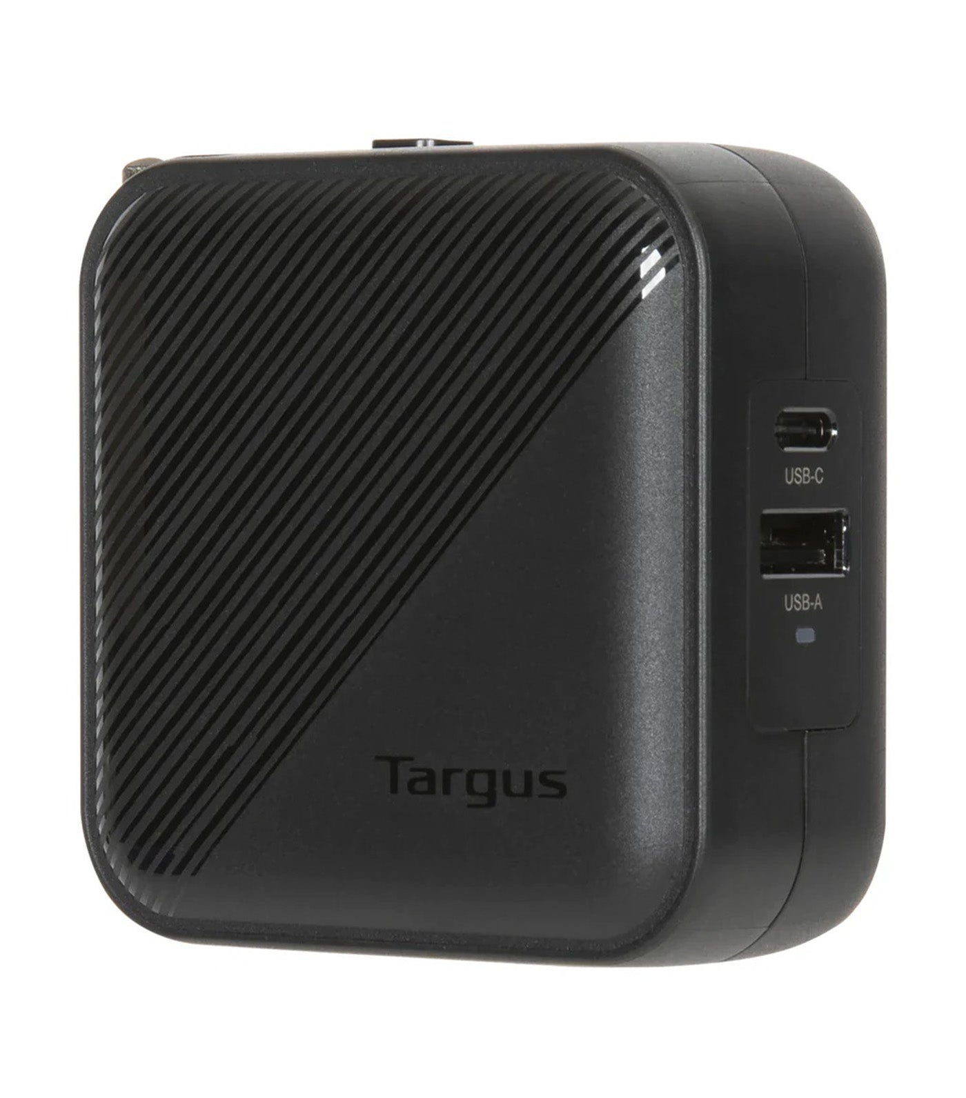 Complimentary PowerElite™ 65W GaN Wall Charger