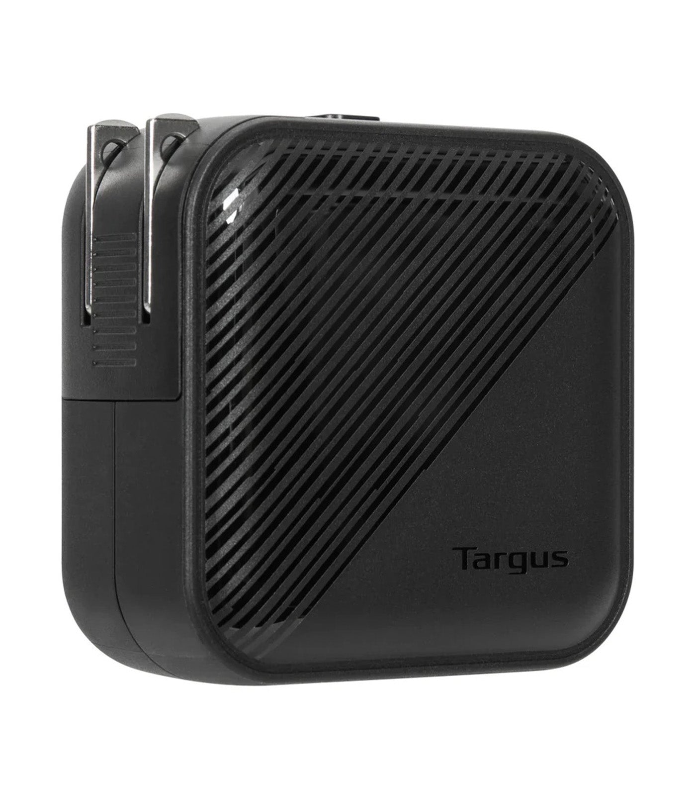 Complimentary PowerElite™ 65W GaN Wall Charger
