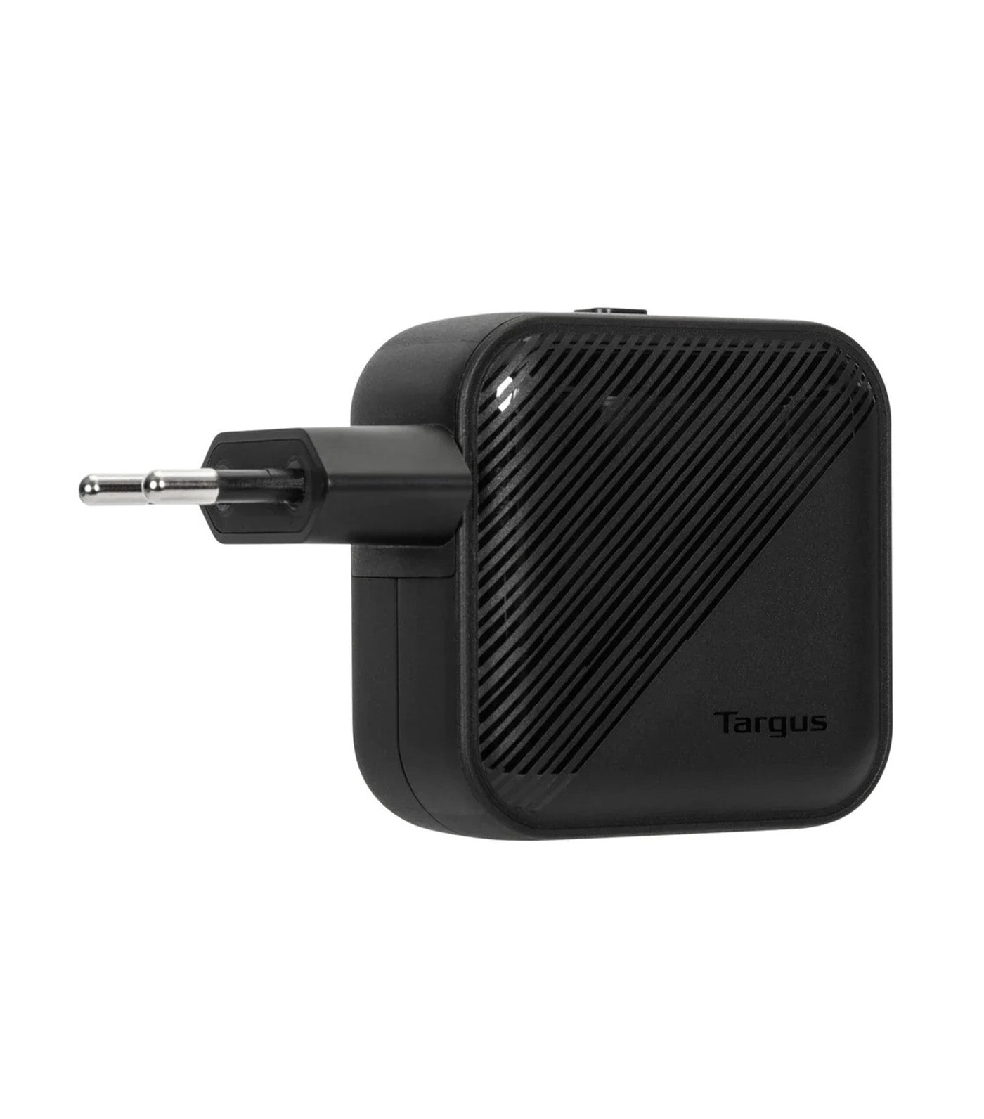 Complimentary PowerElite™ 65W GaN Wall Charger