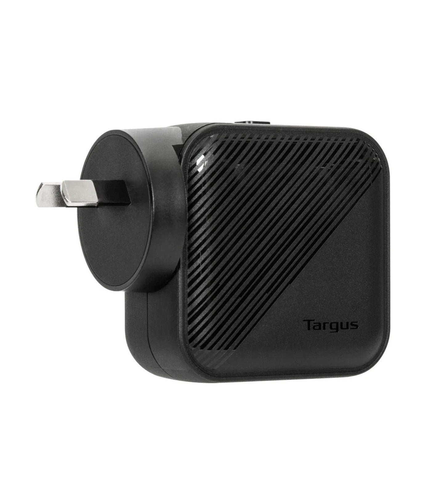Complimentary PowerElite™ 65W GaN Wall Charger