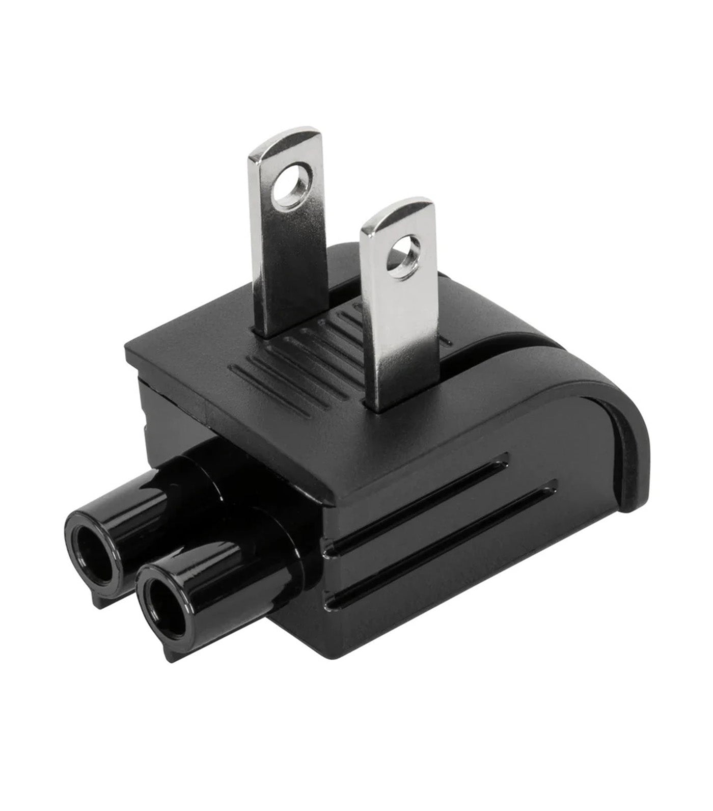Complimentary PowerElite™ 65W GaN Wall Charger