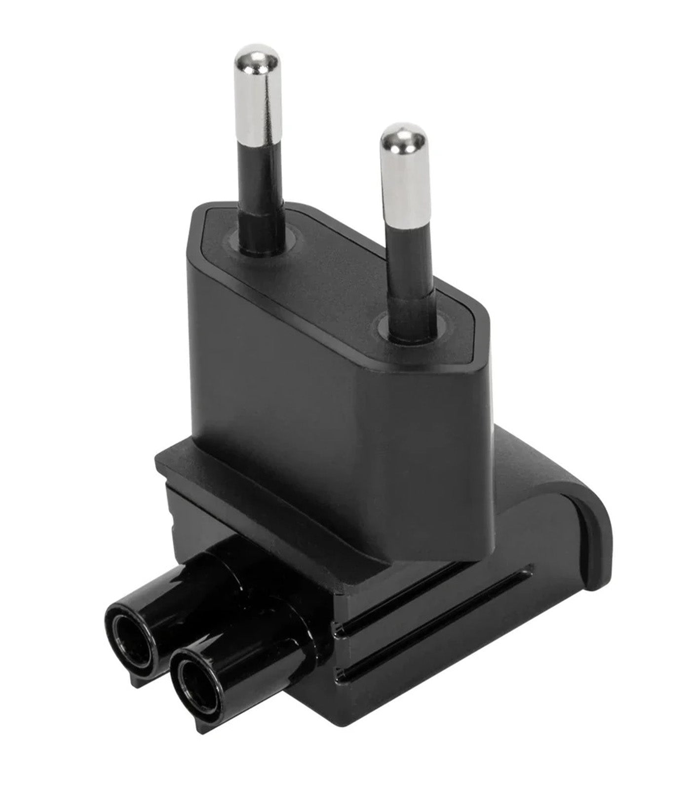 Complimentary PowerElite™ 65W GaN Wall Charger