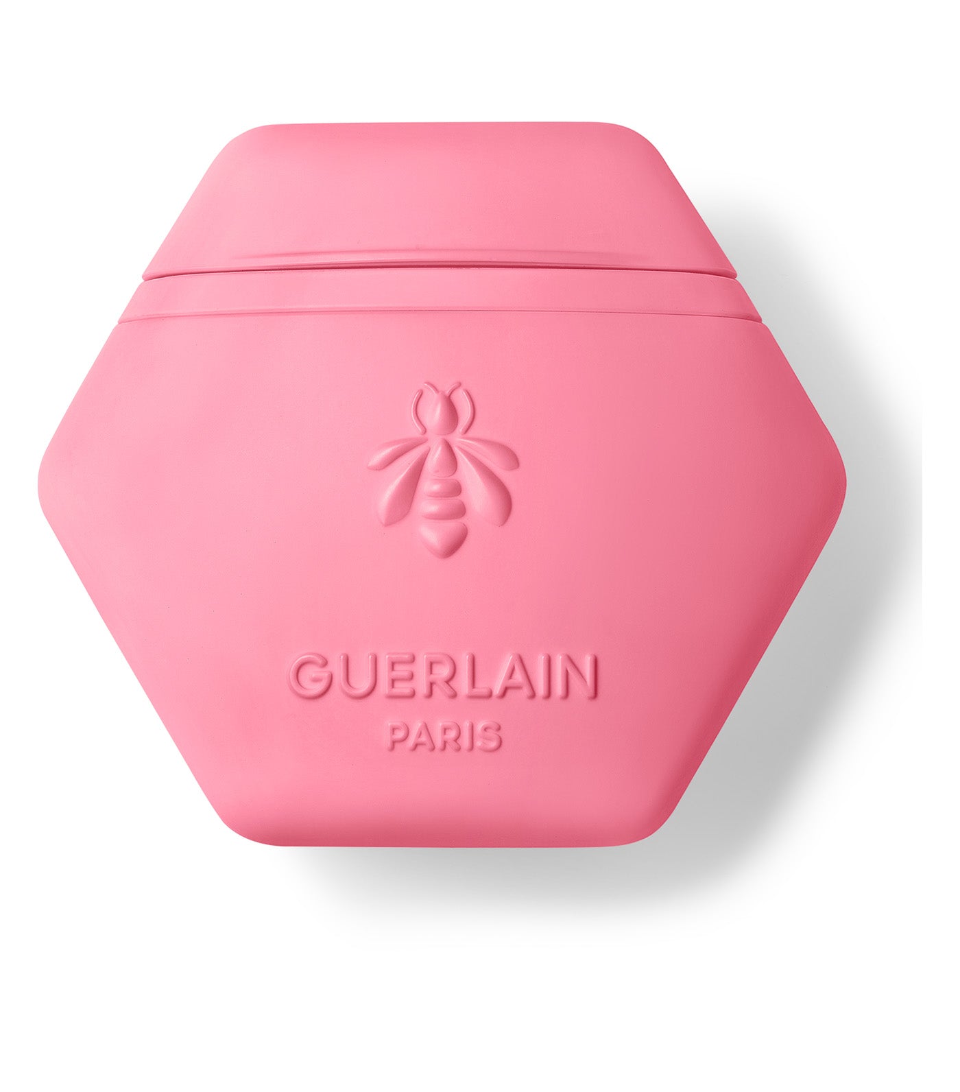 Aqua Allegoria Florabloom Hand Cream