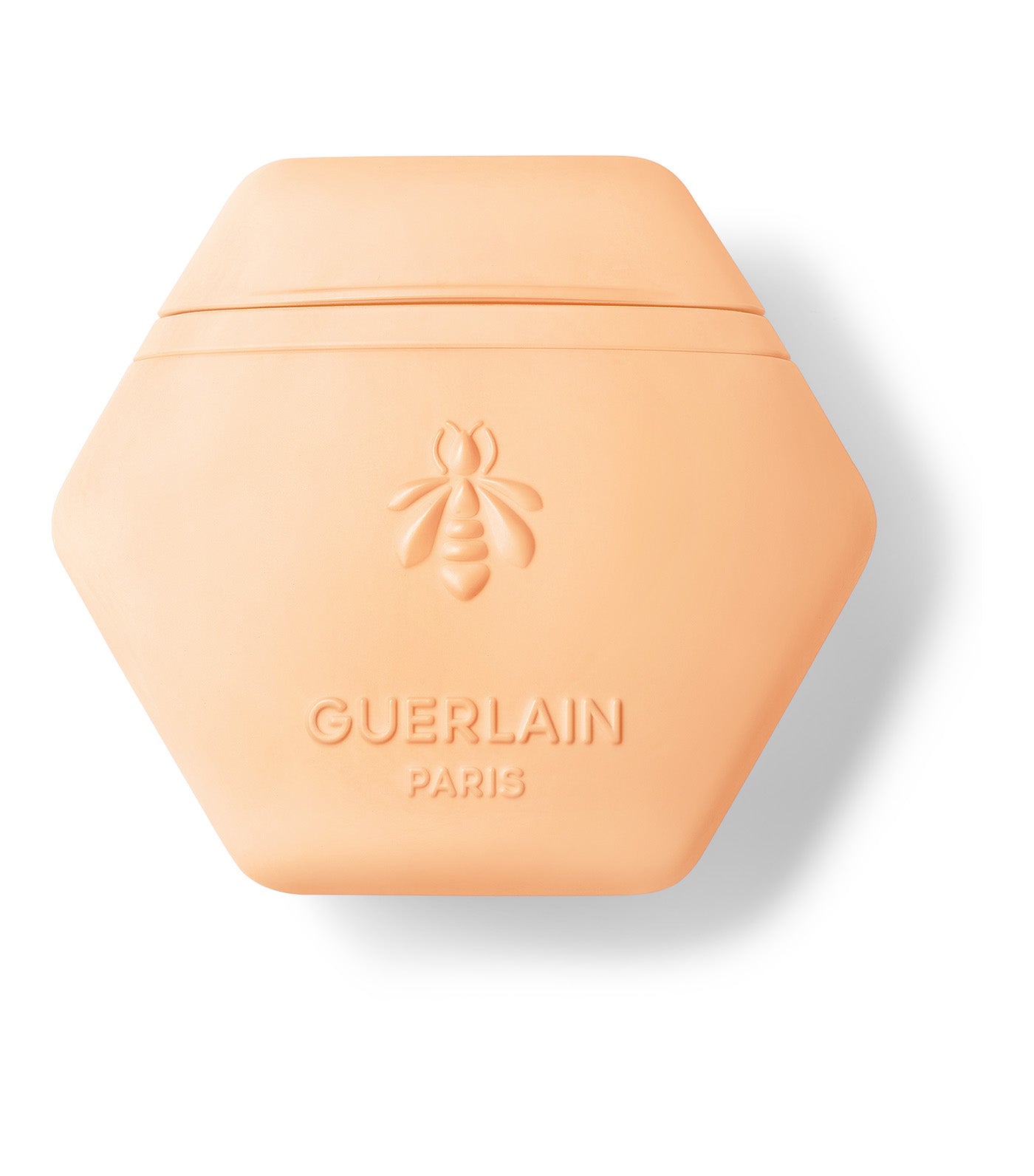 Aqua Allegoria Mandarine Basilic Hand Cream