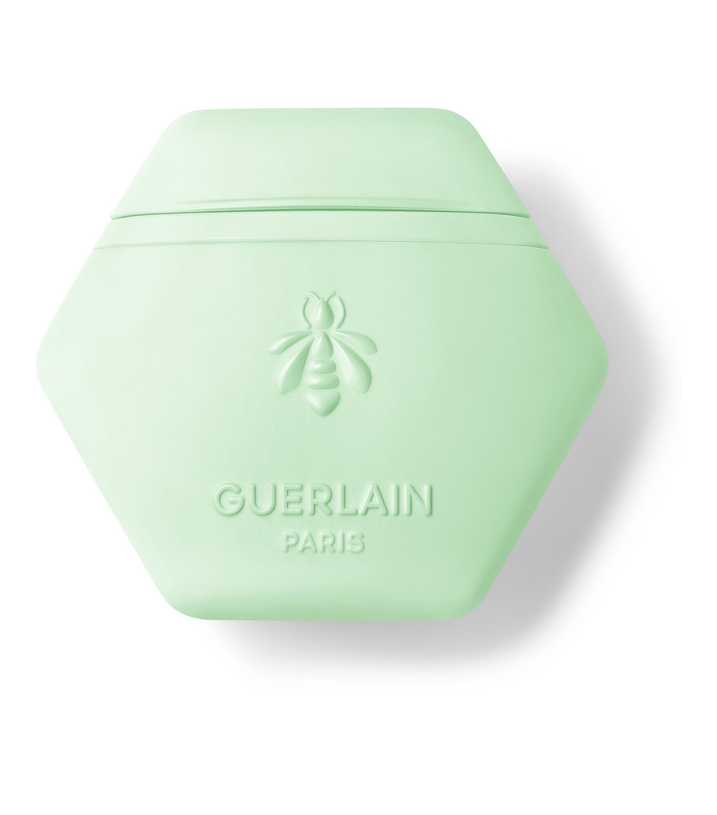 Aqua Allegoria Rosa Verde Hand Cream