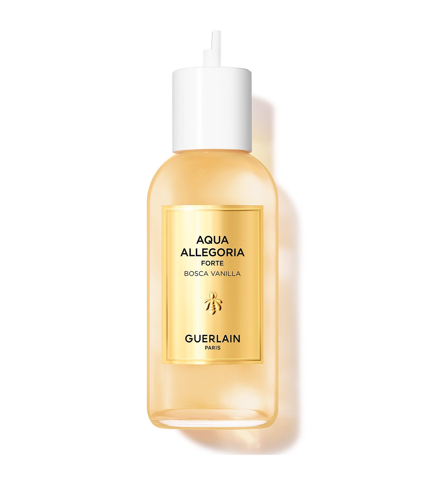 Aqua Allegoria Bosca Vanilla Forte Eau de Parfum Refill