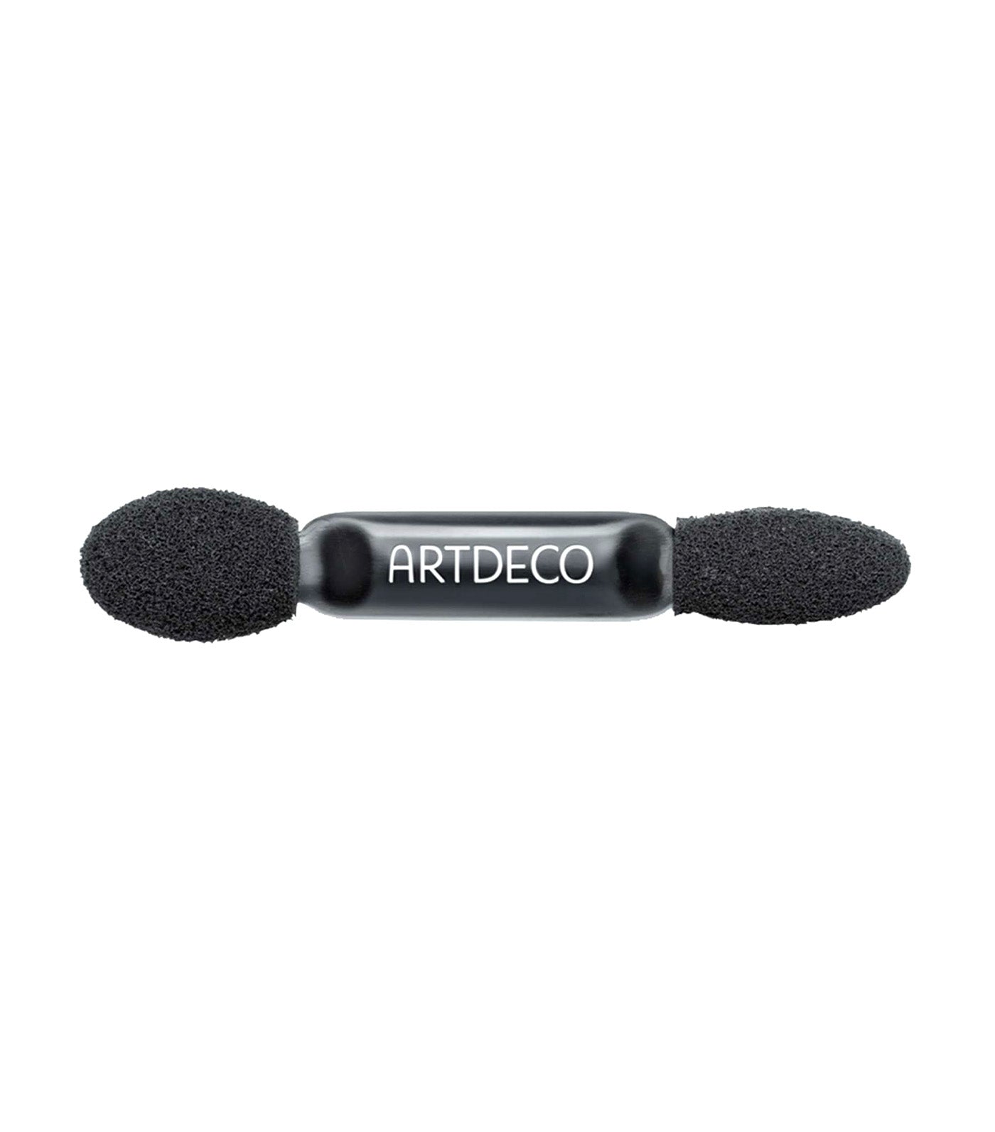 Duo Eyeshadow Applicator