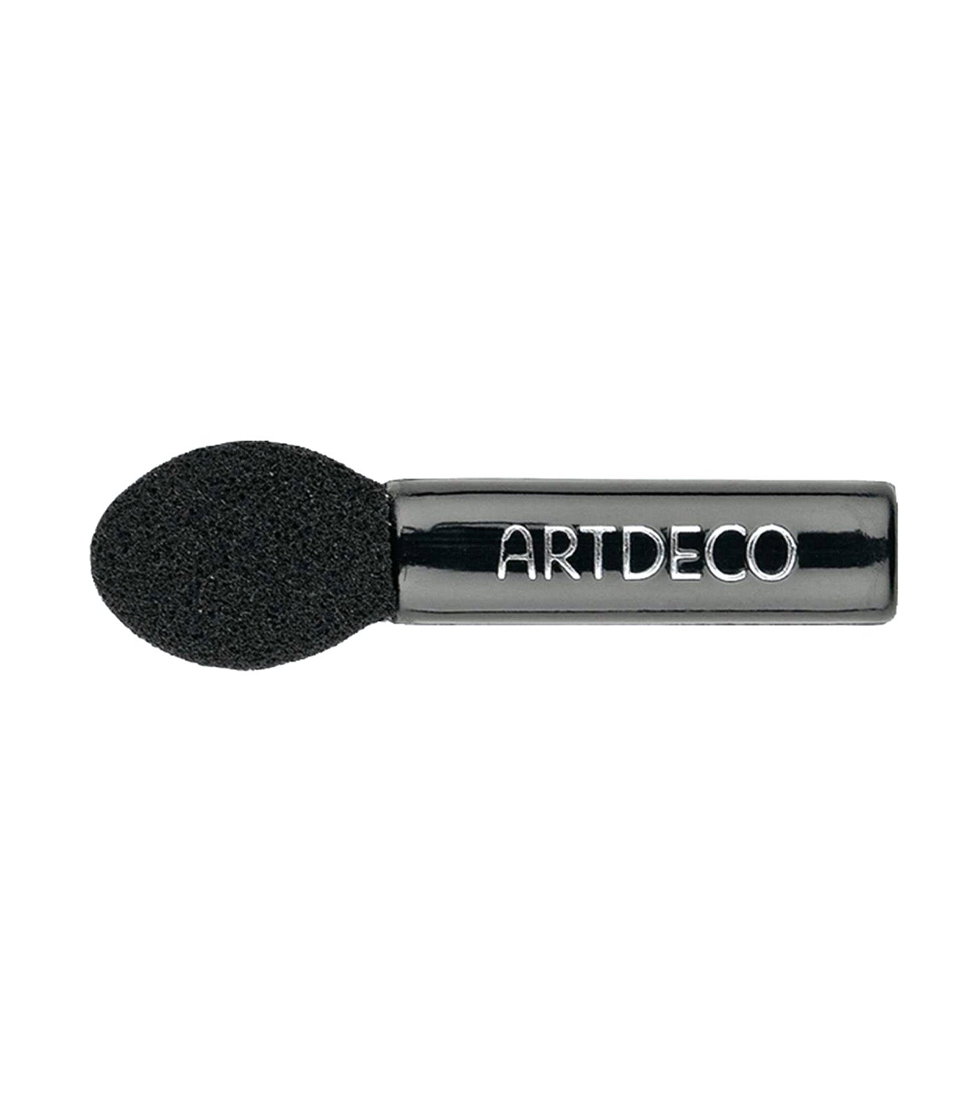 Eyeshadow Applicator For Duo Box