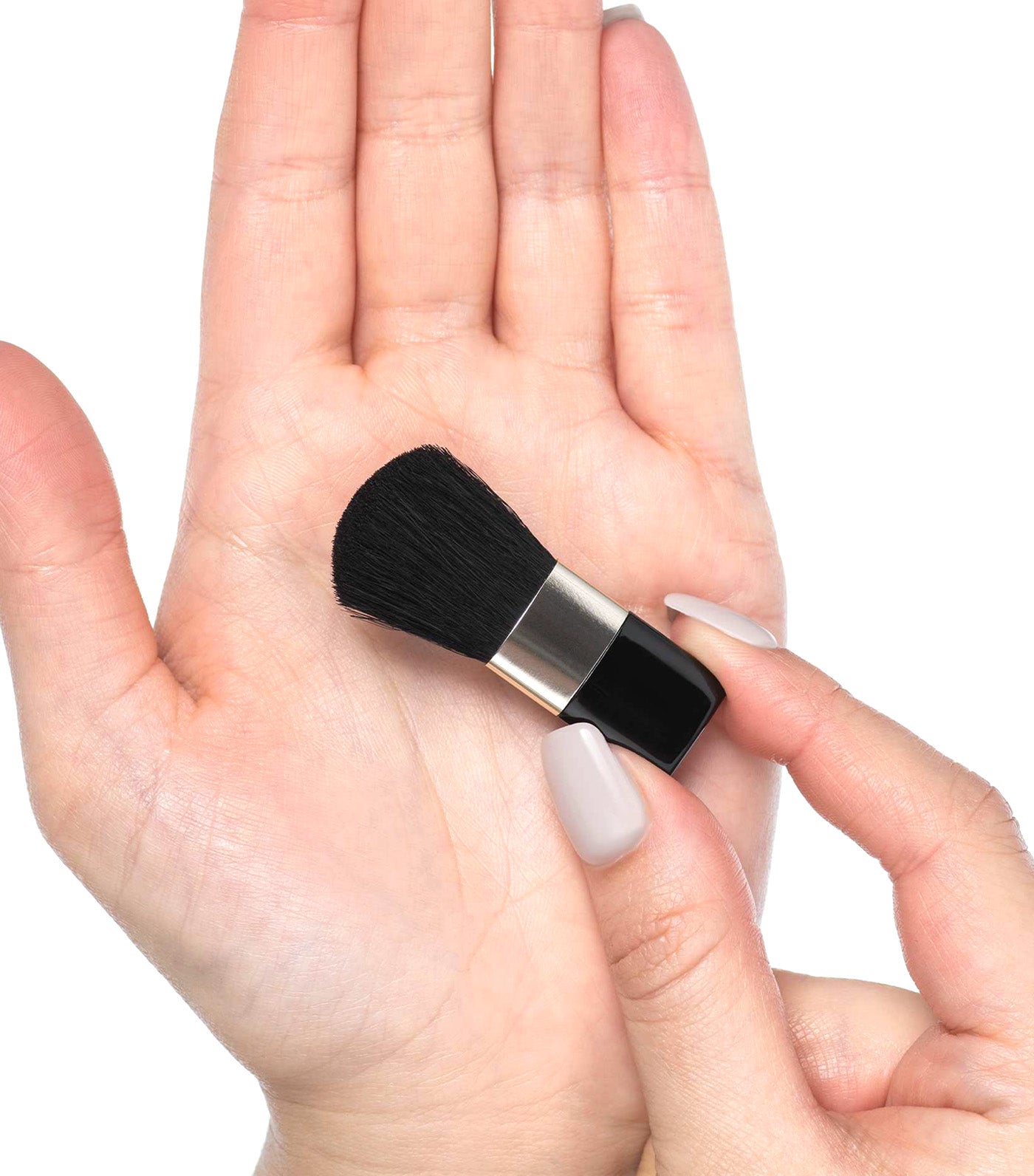 Blusher Brush For Beauty Box