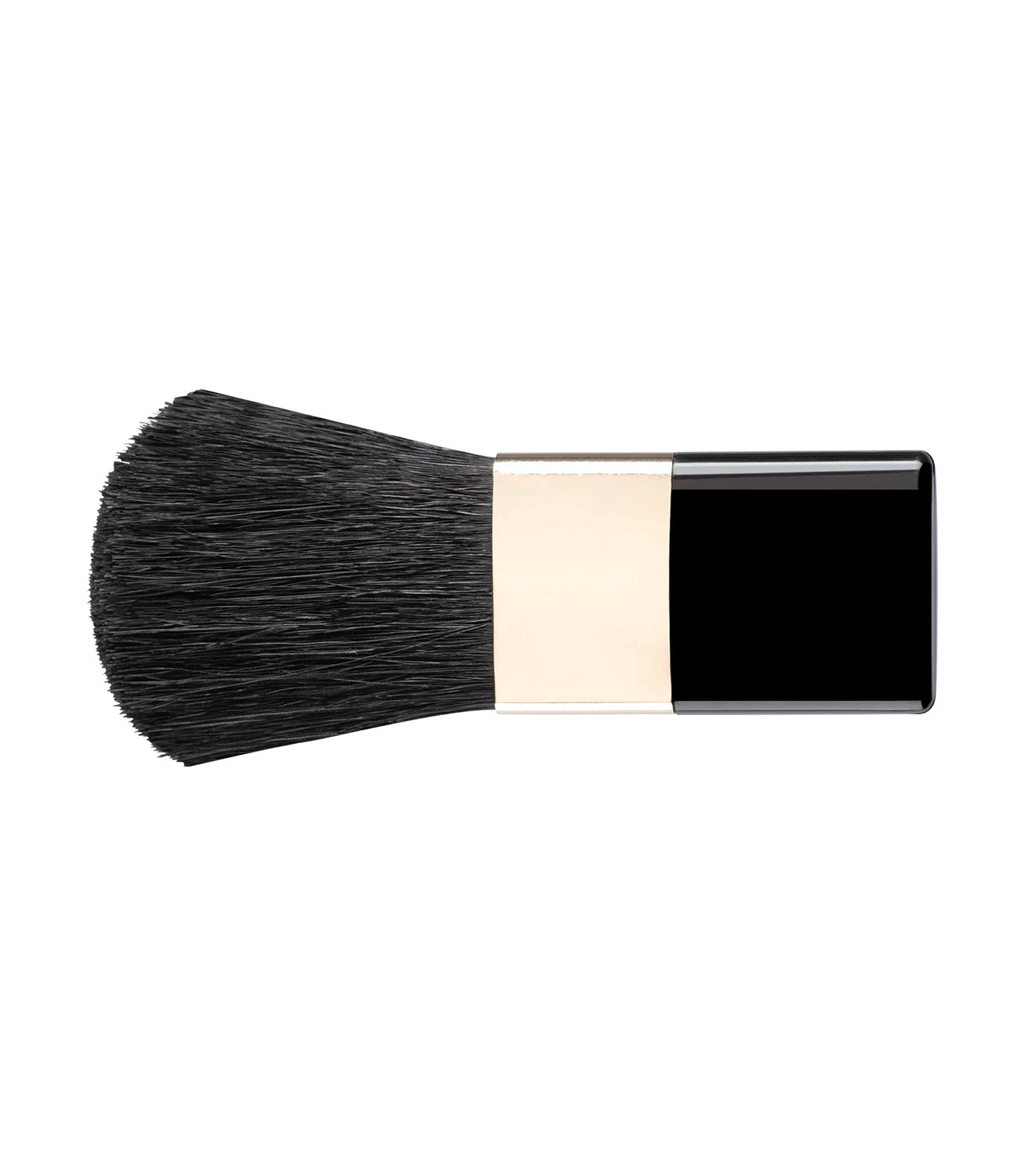 Blusher Brush For Beauty Box
