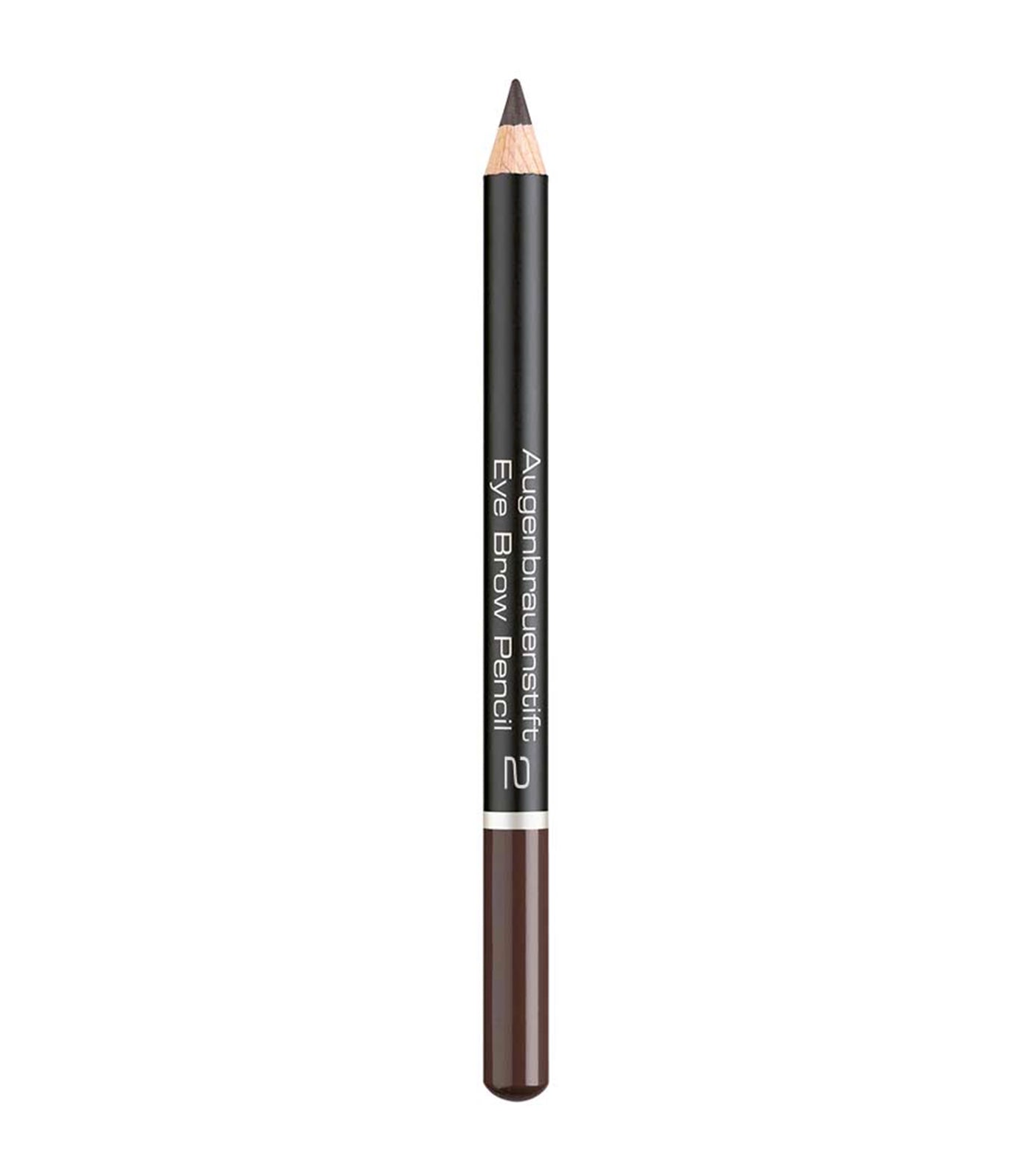 Eye Brow Pencil