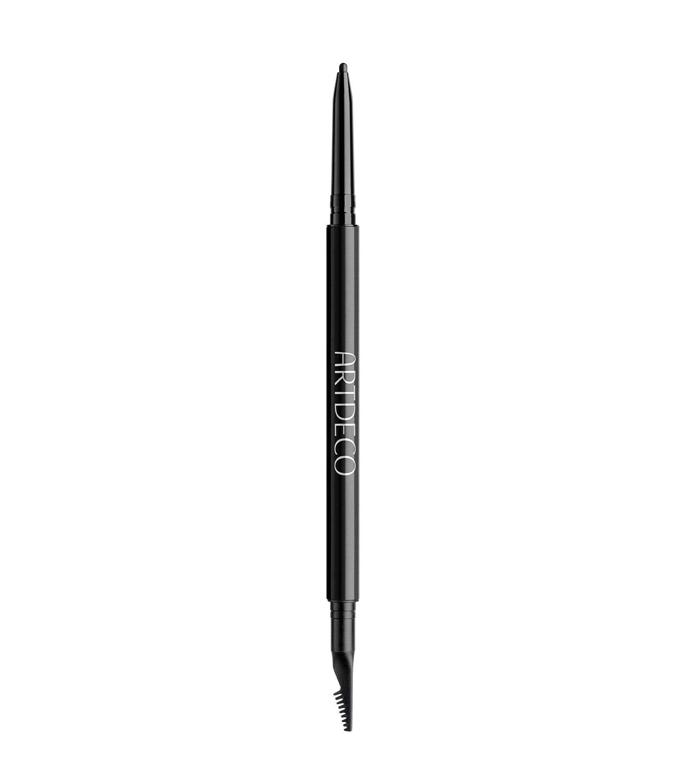 Ultra Fine Brow Liner