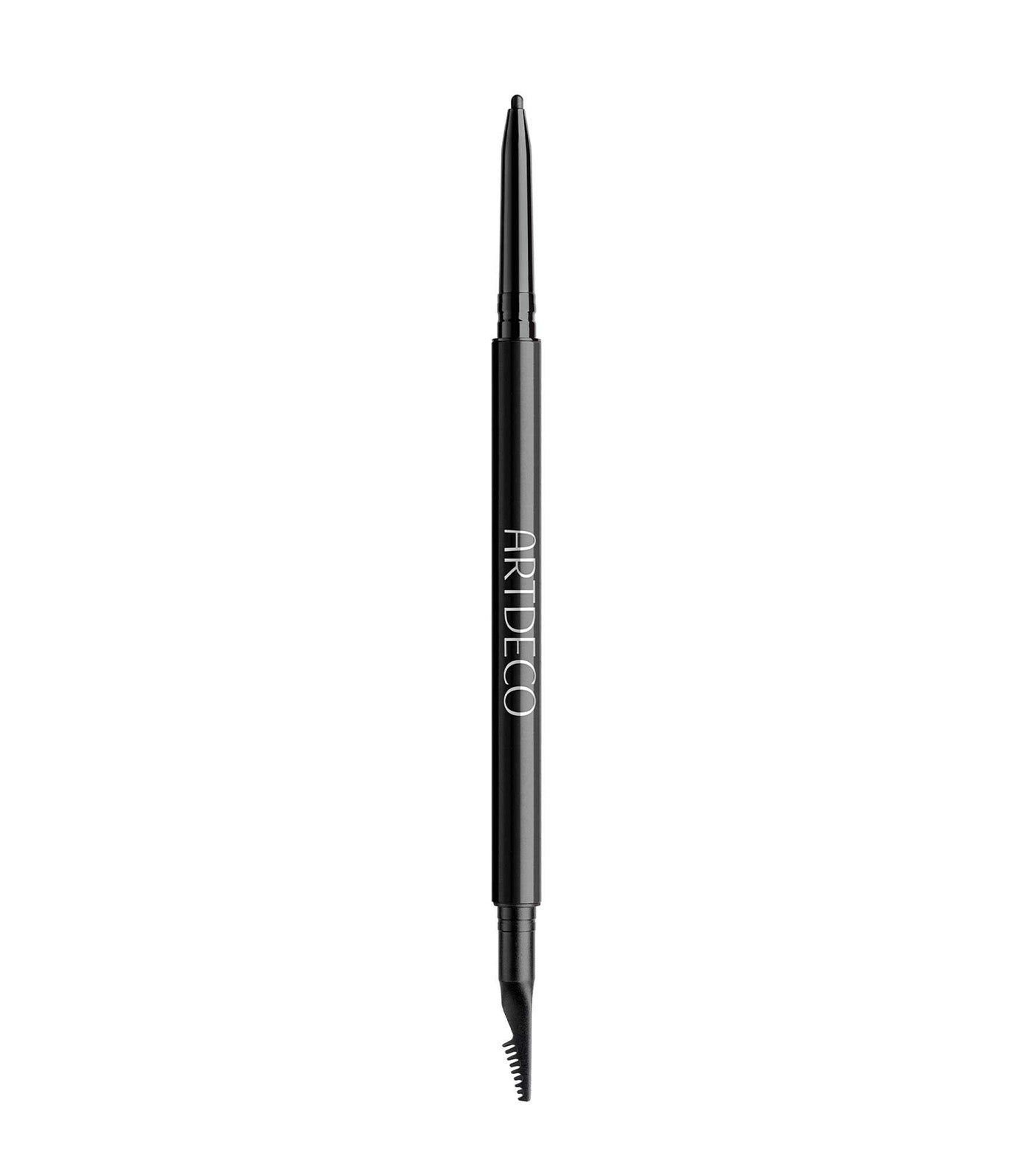 Ultra Fine Brow Liner