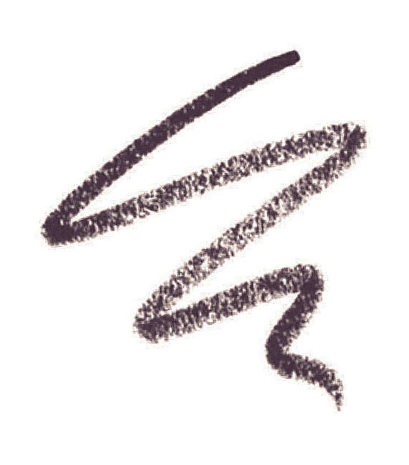 Ultra Fine Brow Liner