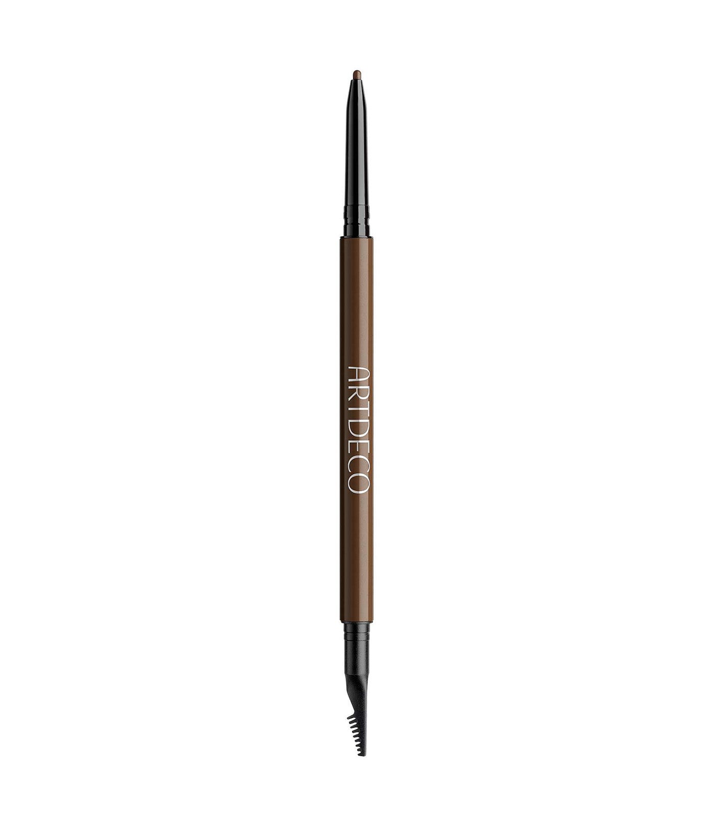 Ultra Fine Brow Liner