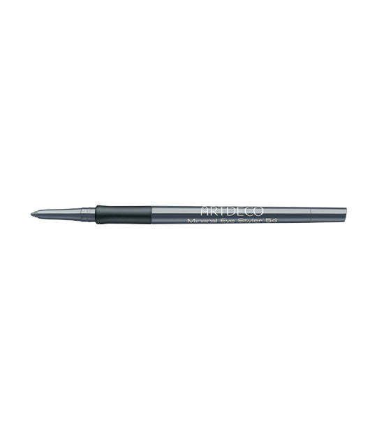 Mineral Eye Styler