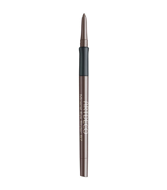 Mineral Eye Styler