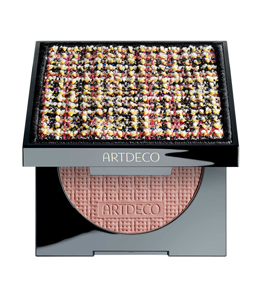 Blush Couture - Limited Tweed Design